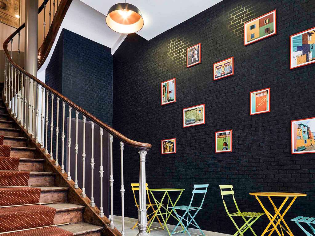 Miniature de la galerie