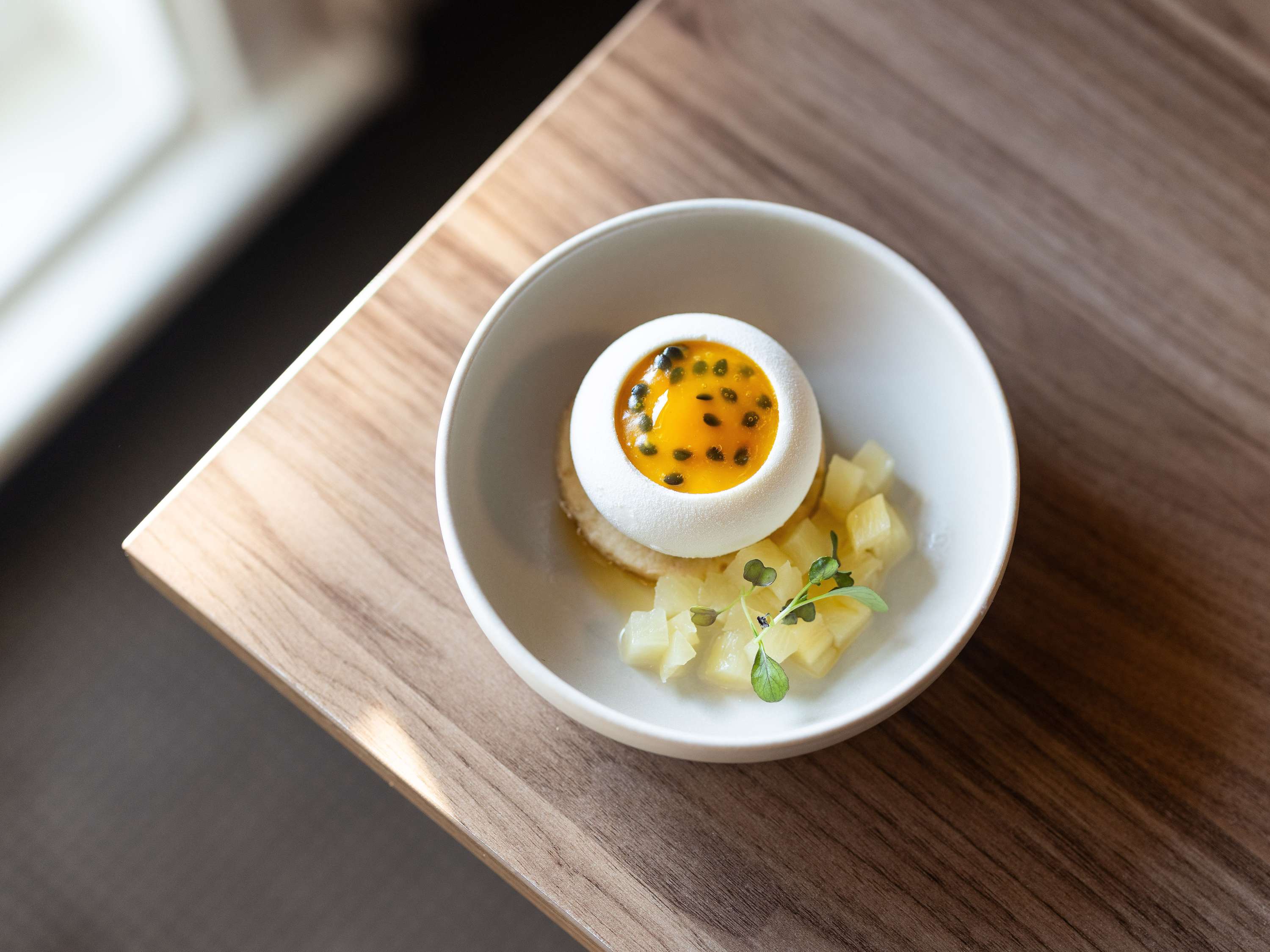 Images Boilerhouse Kitchen & Bar