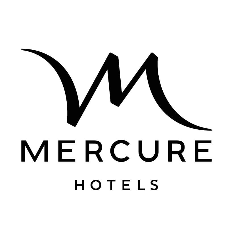 Mercure Neu-Isenburg in Neu Isenburg - Logo