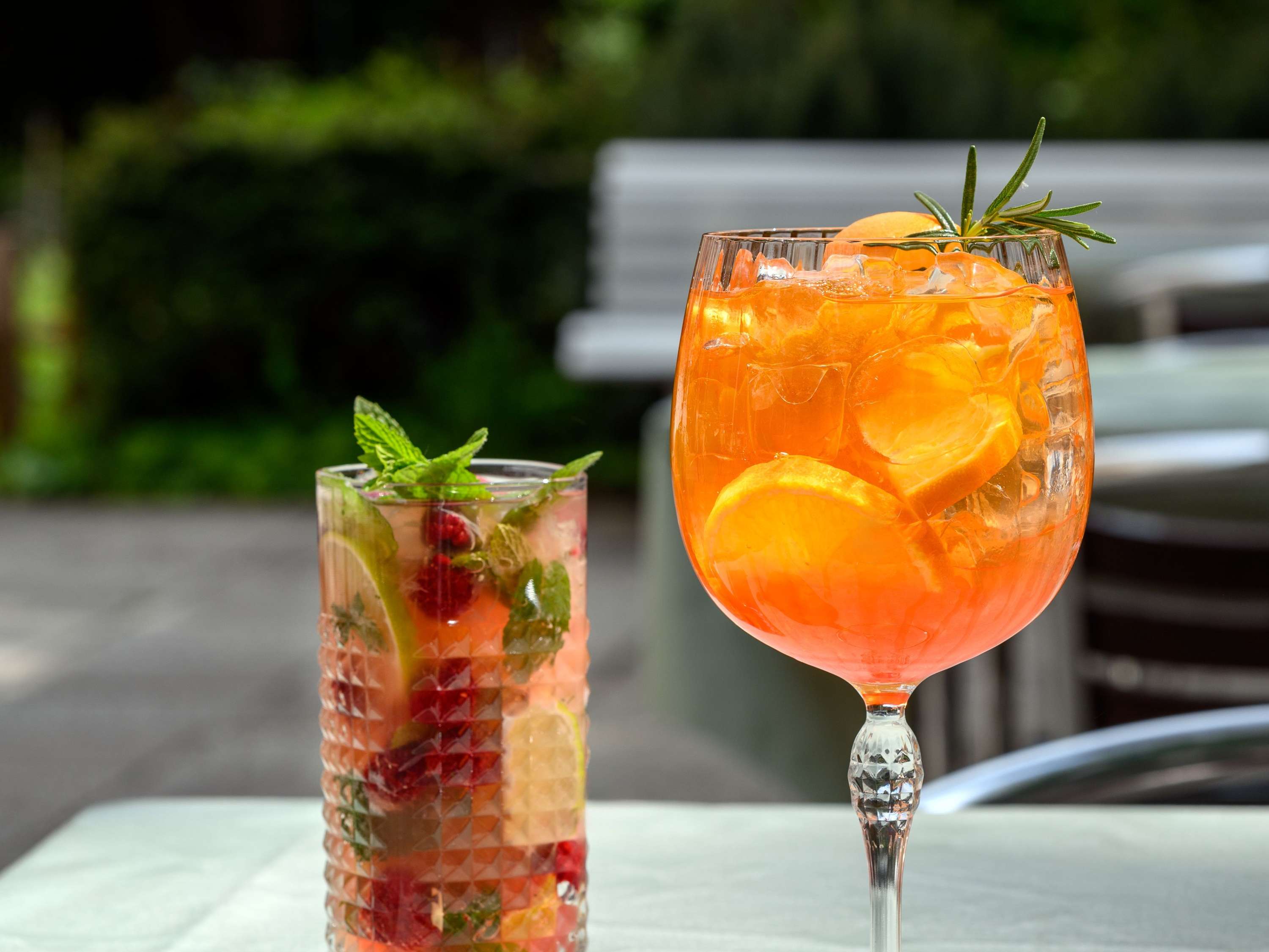 Images Restaurant