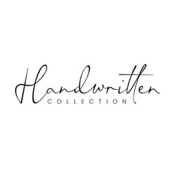 Château de Mazan - Handwritten Collection hôtel