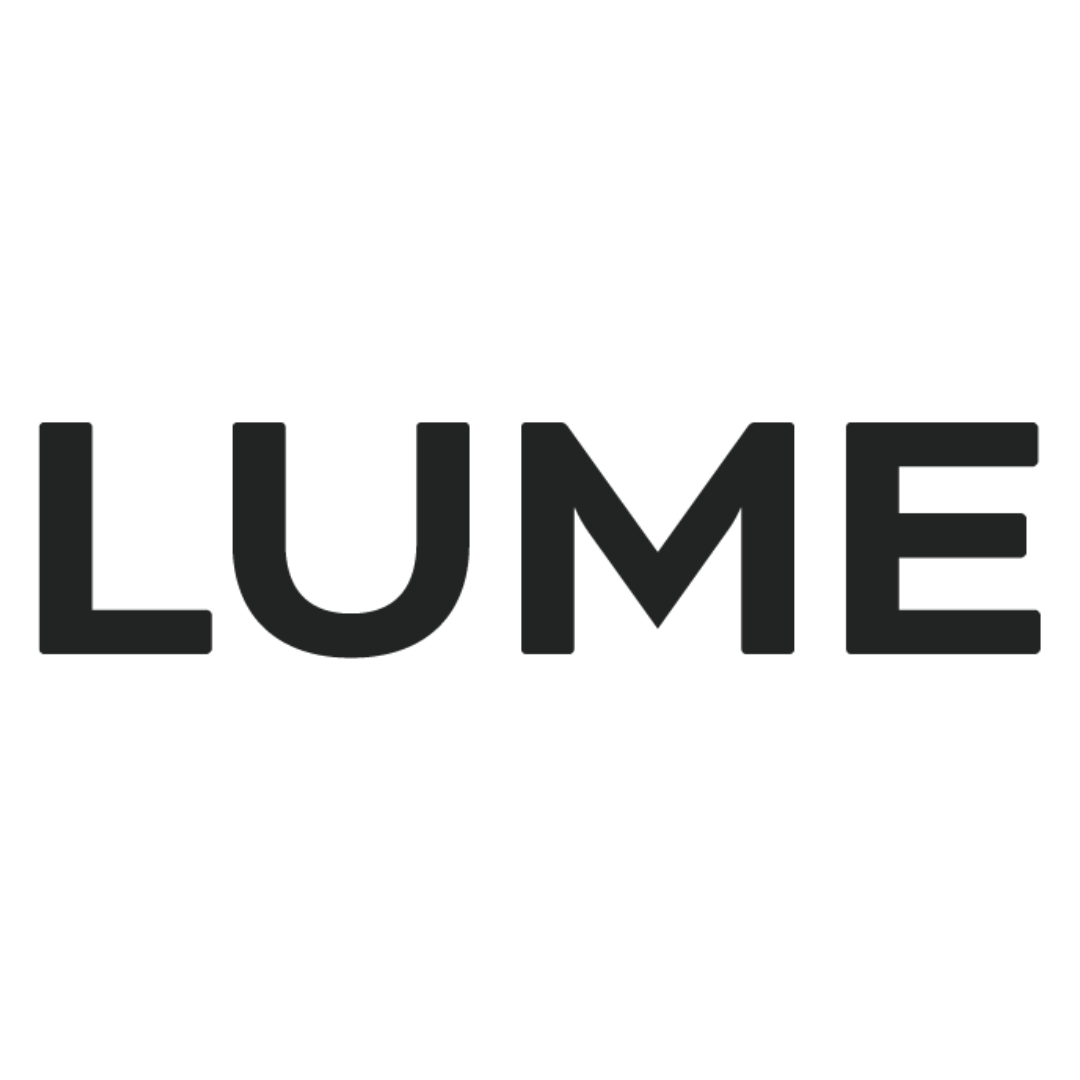 Lume