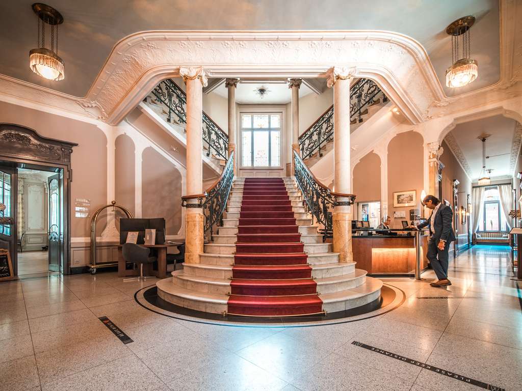 Galerie-Thumbnail