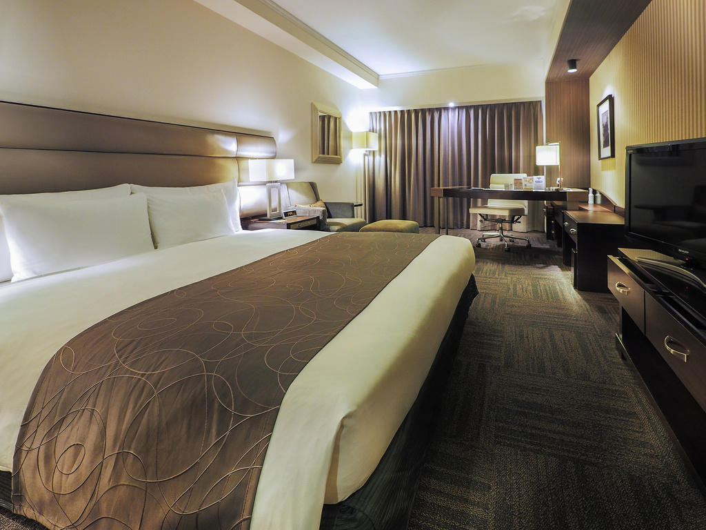 Images イビス スタイルズ 札幌