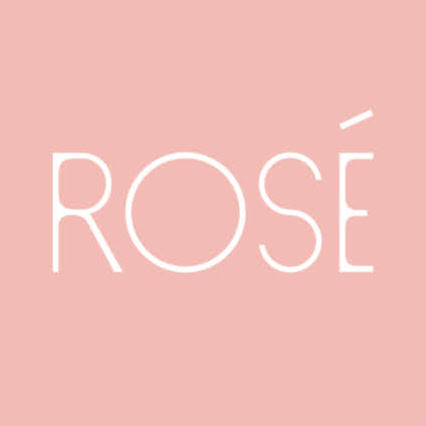 ROSE, THE RESTAURANT restaurant
