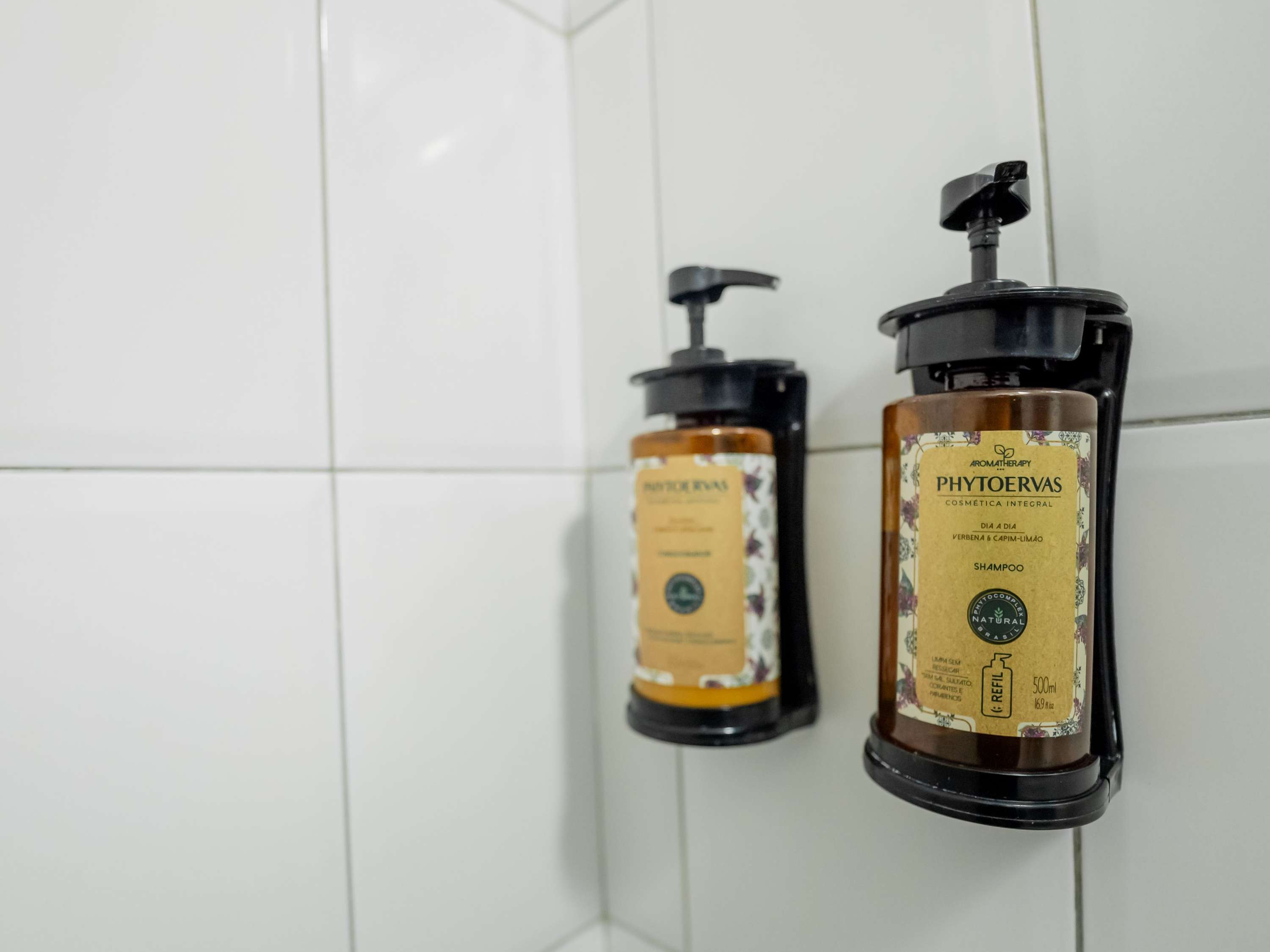 Images Restaurante Mercure