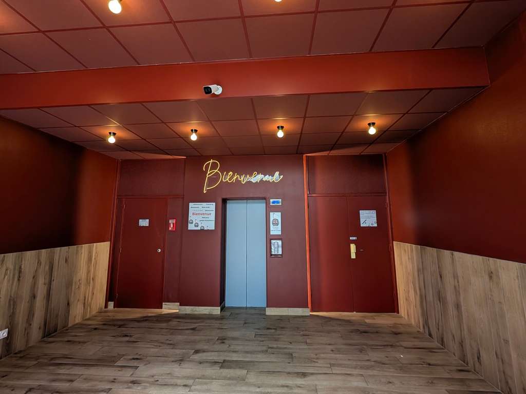 Miniature de la galerie