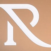 Kundenlogo RELAX - FOOD, DRINKS & YOU