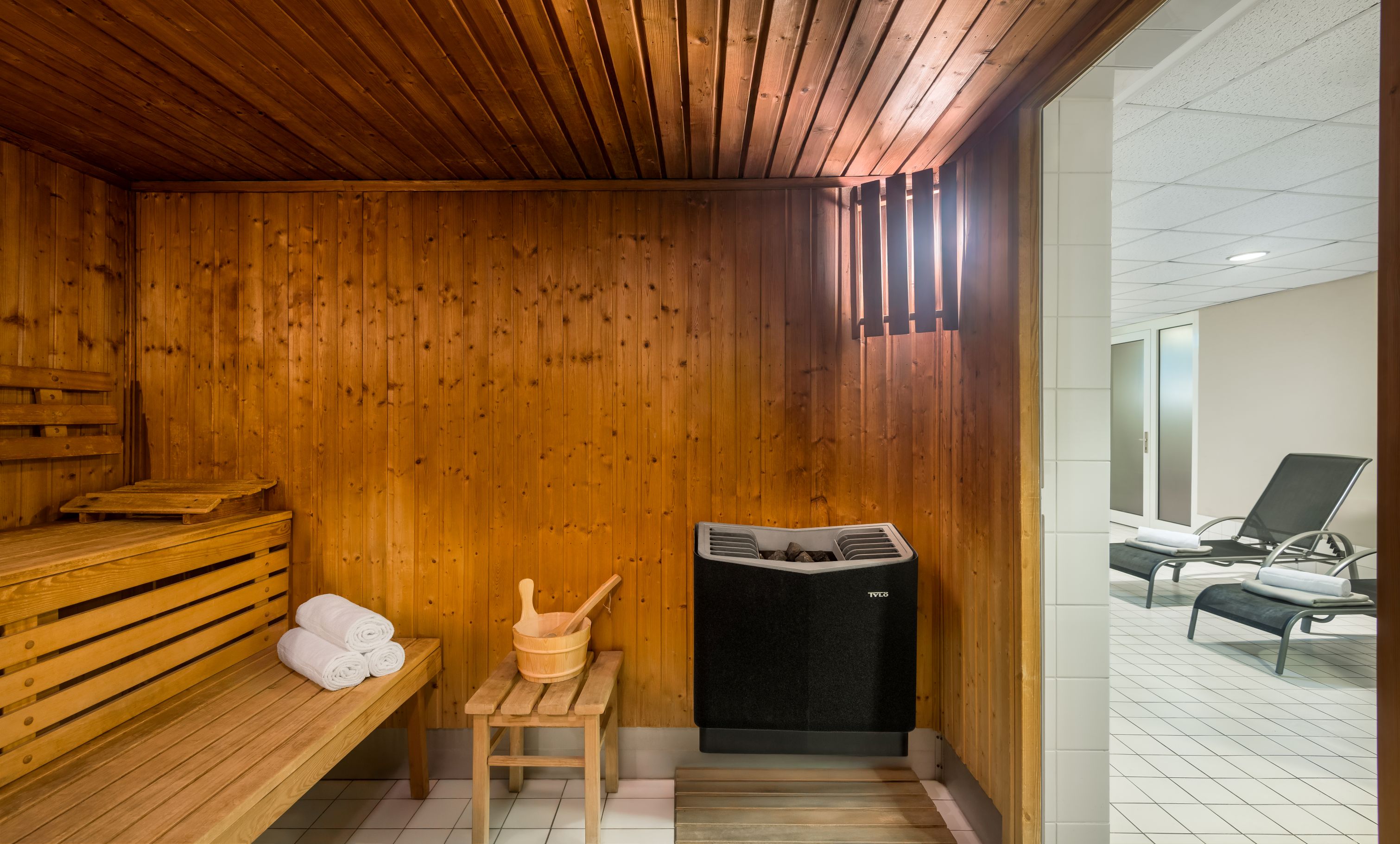 greet Hotel Potsdam am Park Sanssouci, Forststrasse 80 in Potsdam