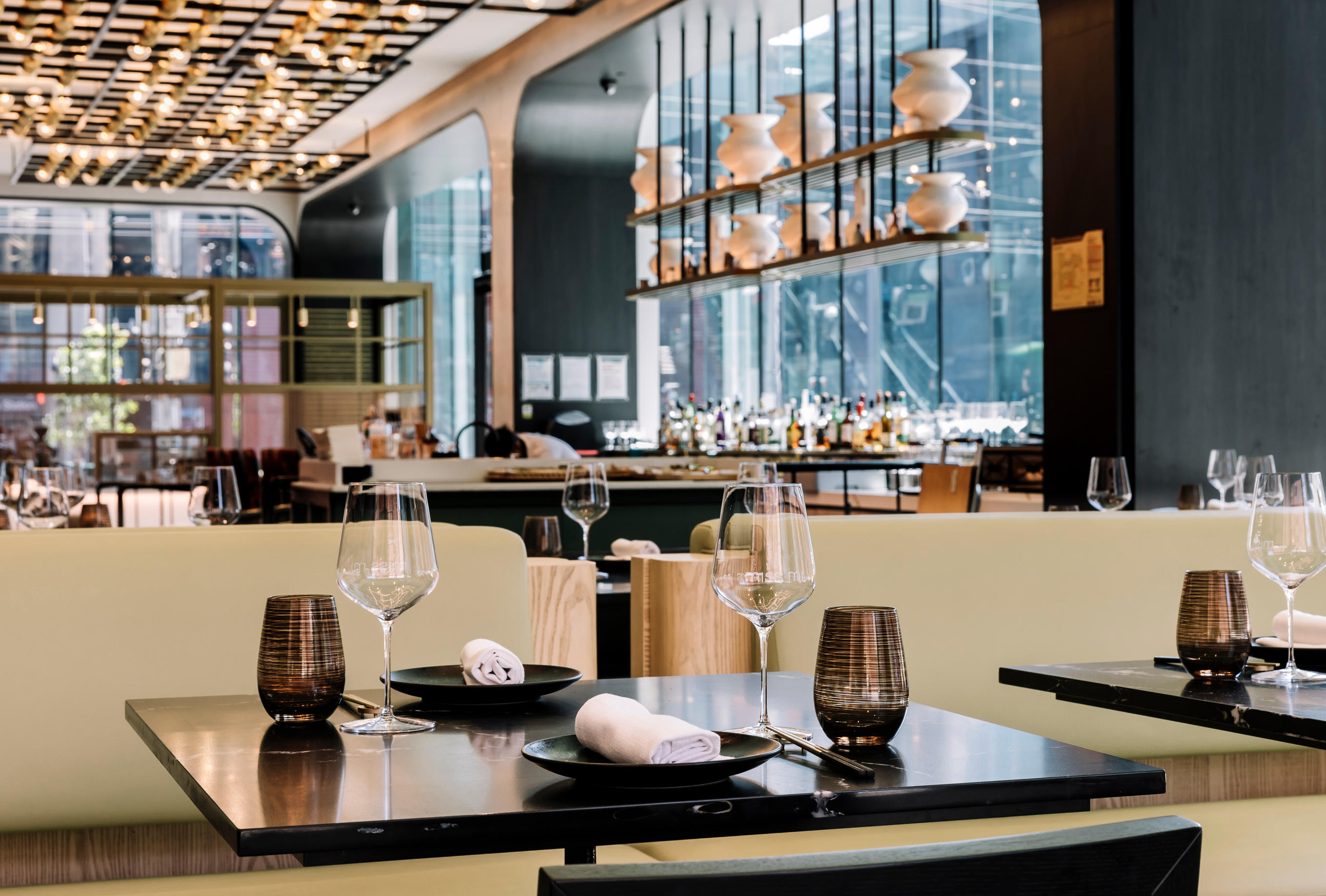 Images Mövenpick Hotel Melbourne On Spencer