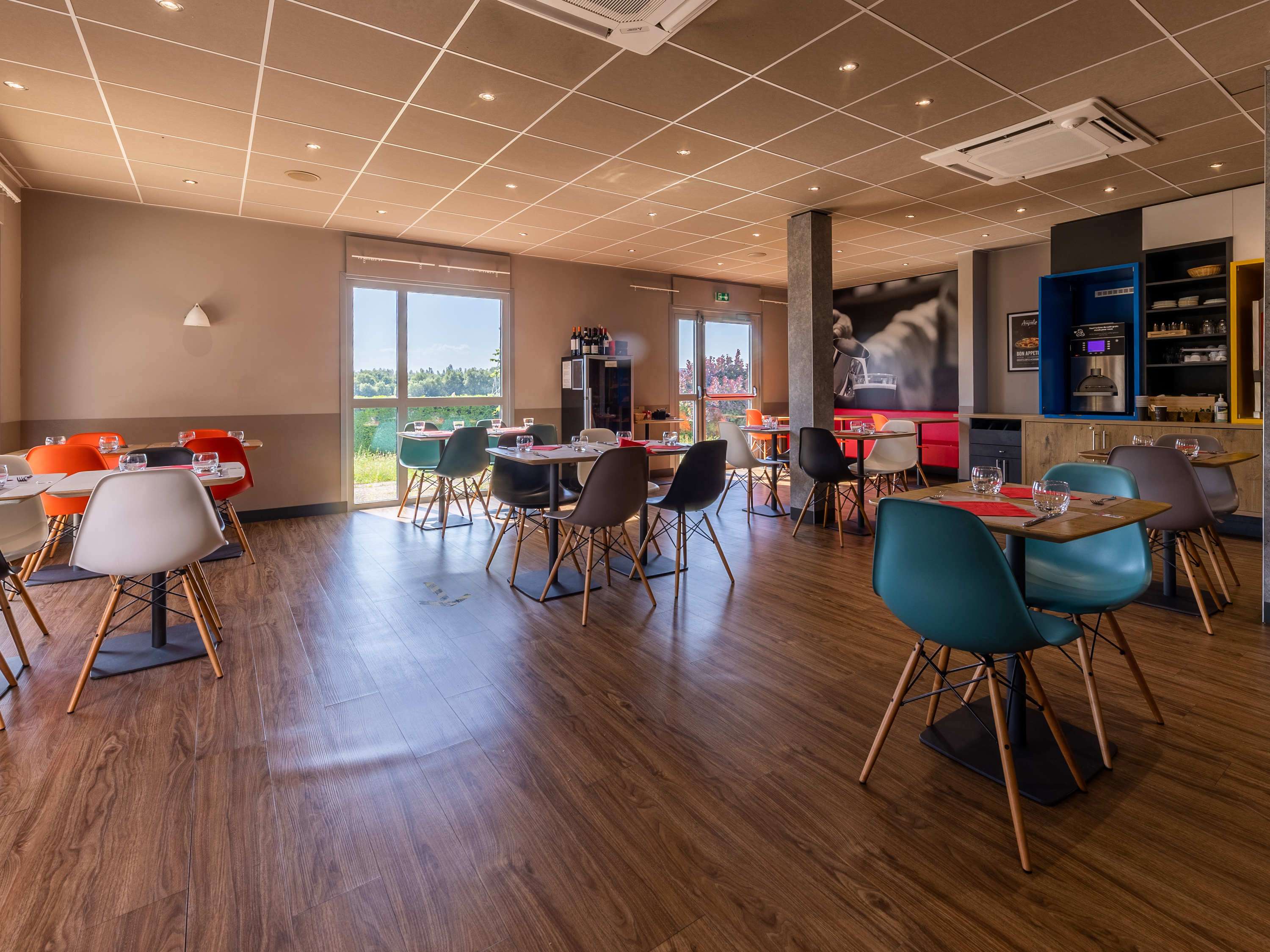 Miniature de la galerie