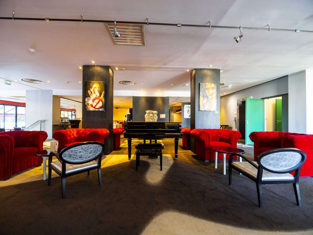 Miniature de la galerie
