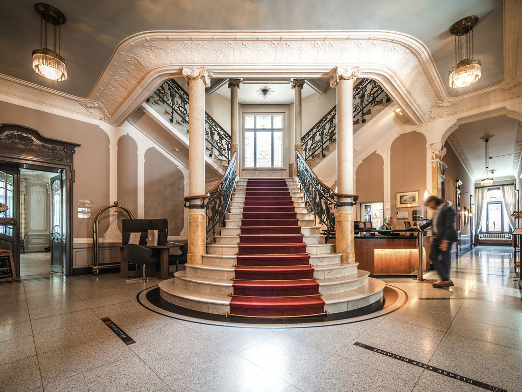 Galerie-Thumbnail