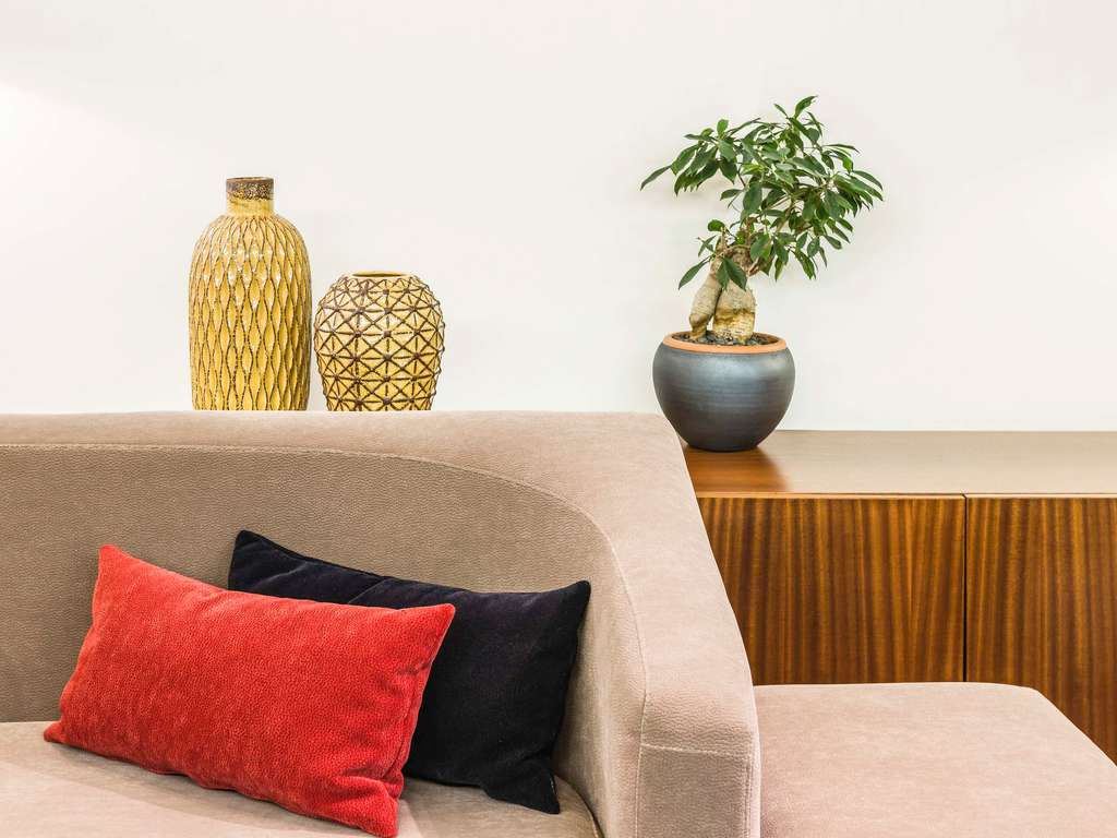 Images ibis Coimbra Centro