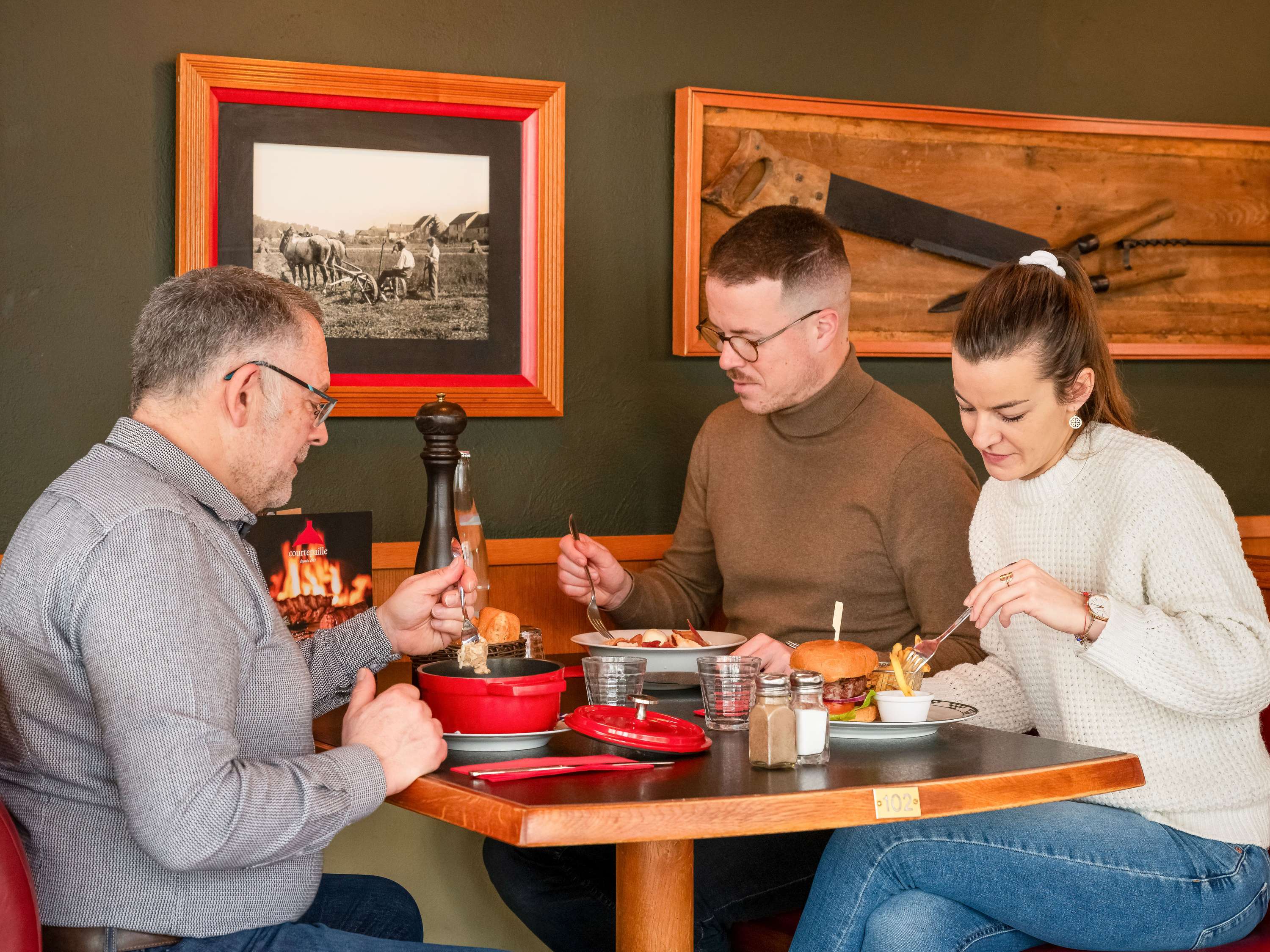 Miniature de la galerie