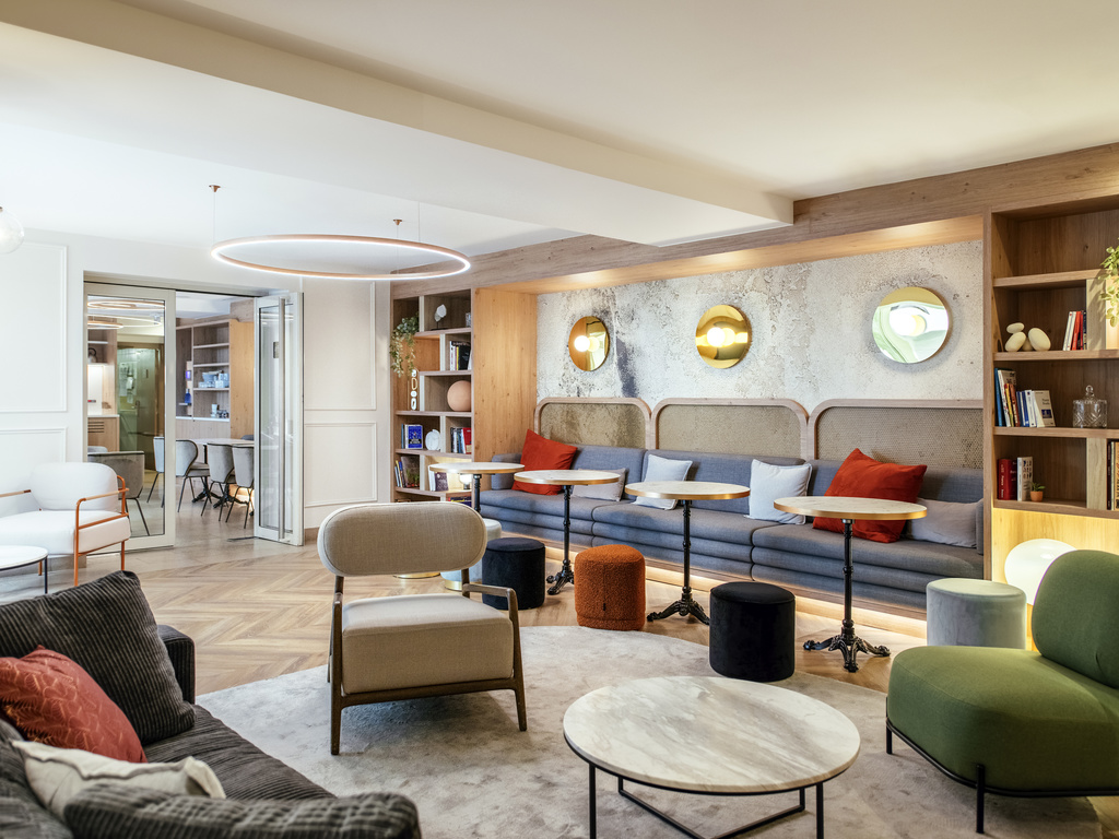 Miniature de la galerie