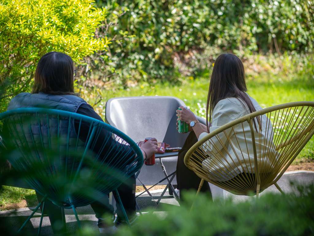 Miniature de la galerie