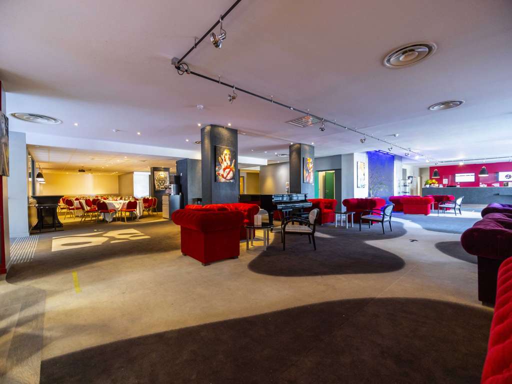Miniature de la galerie