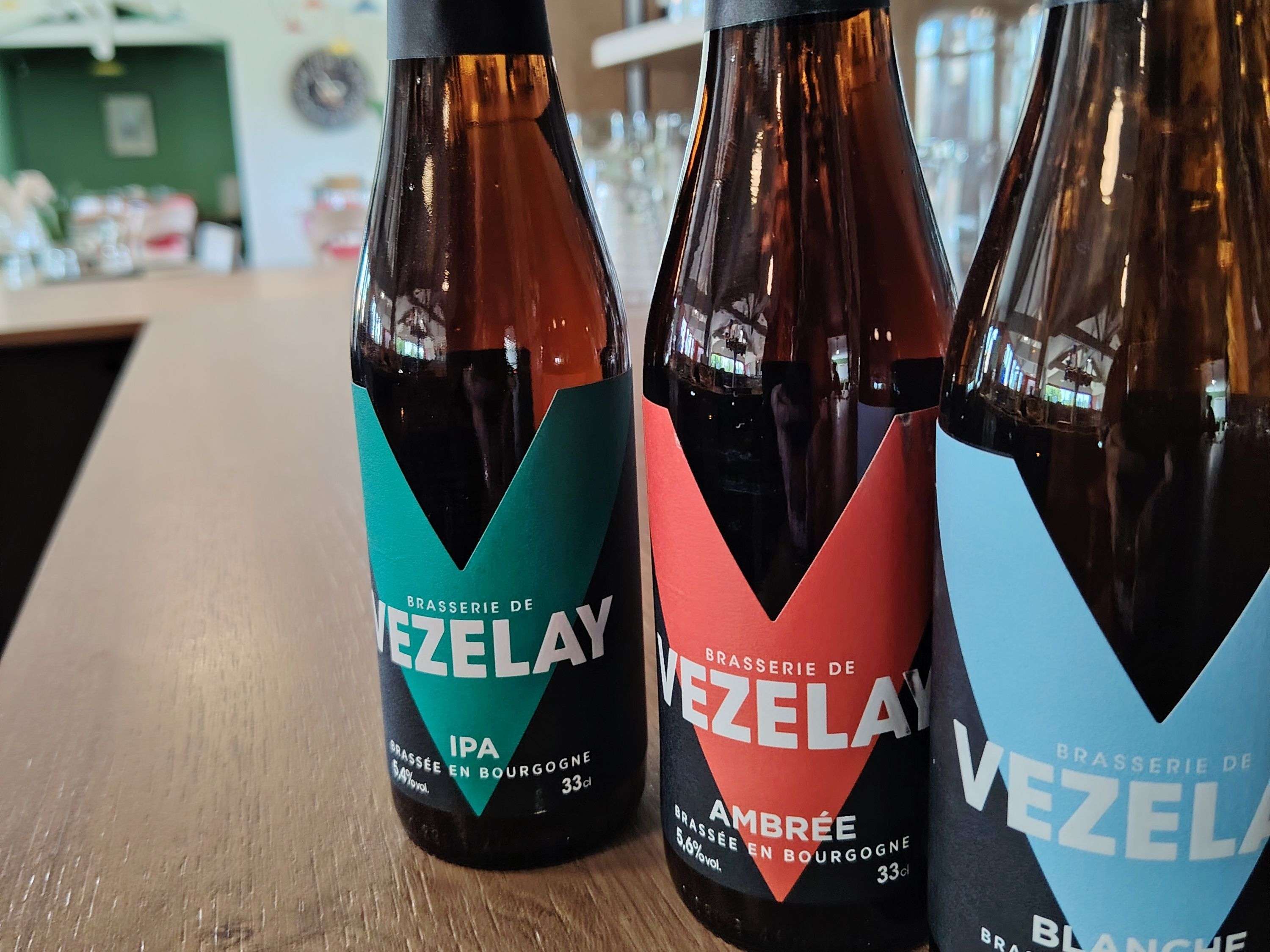 Miniature de la galerie