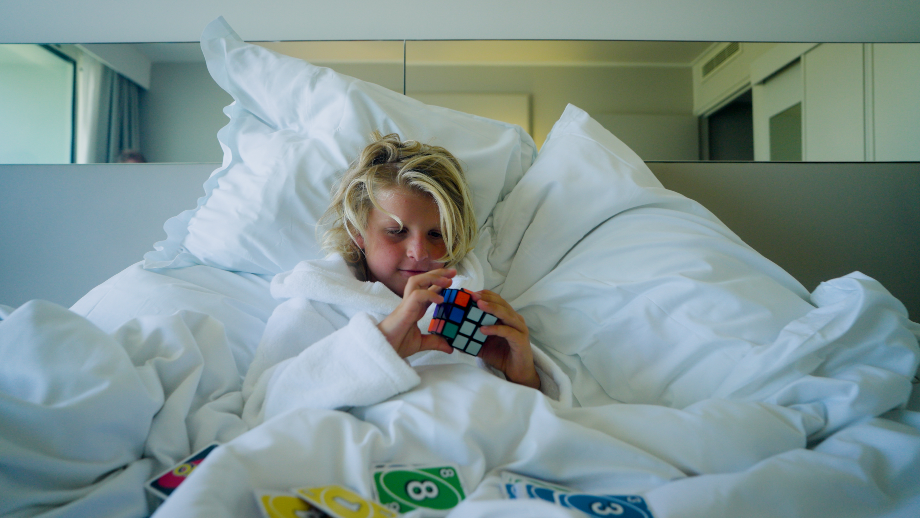 Vivez des vacances en famille où chaque moment est synonyme de confort, de détente et de souvenirs inoubliables. Vivez des vacances en famille où chaque moment est synonyme de confort, de détente et de souvenirs inoubliables.