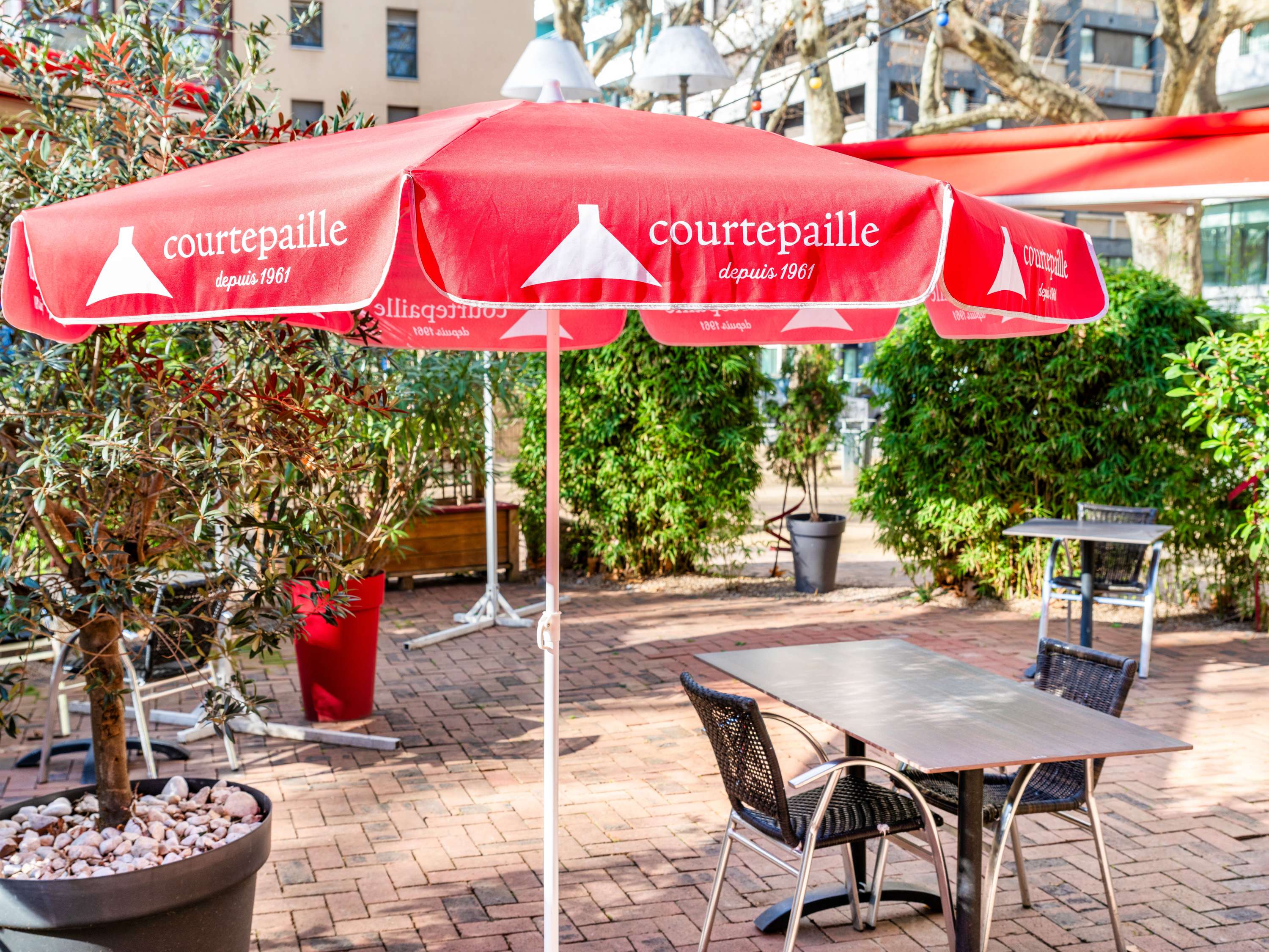 Miniature de la galerie