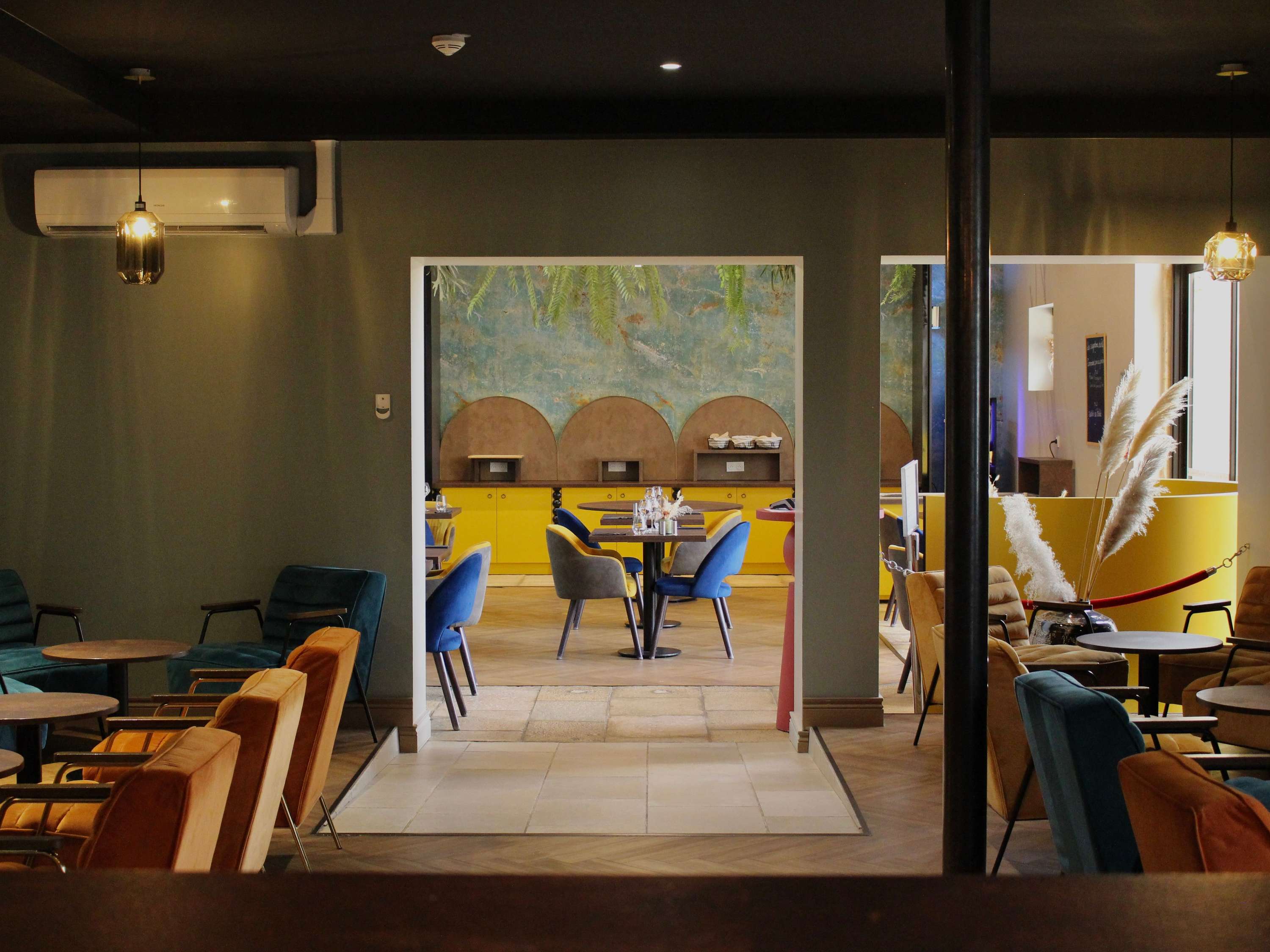 Miniature de la galerie