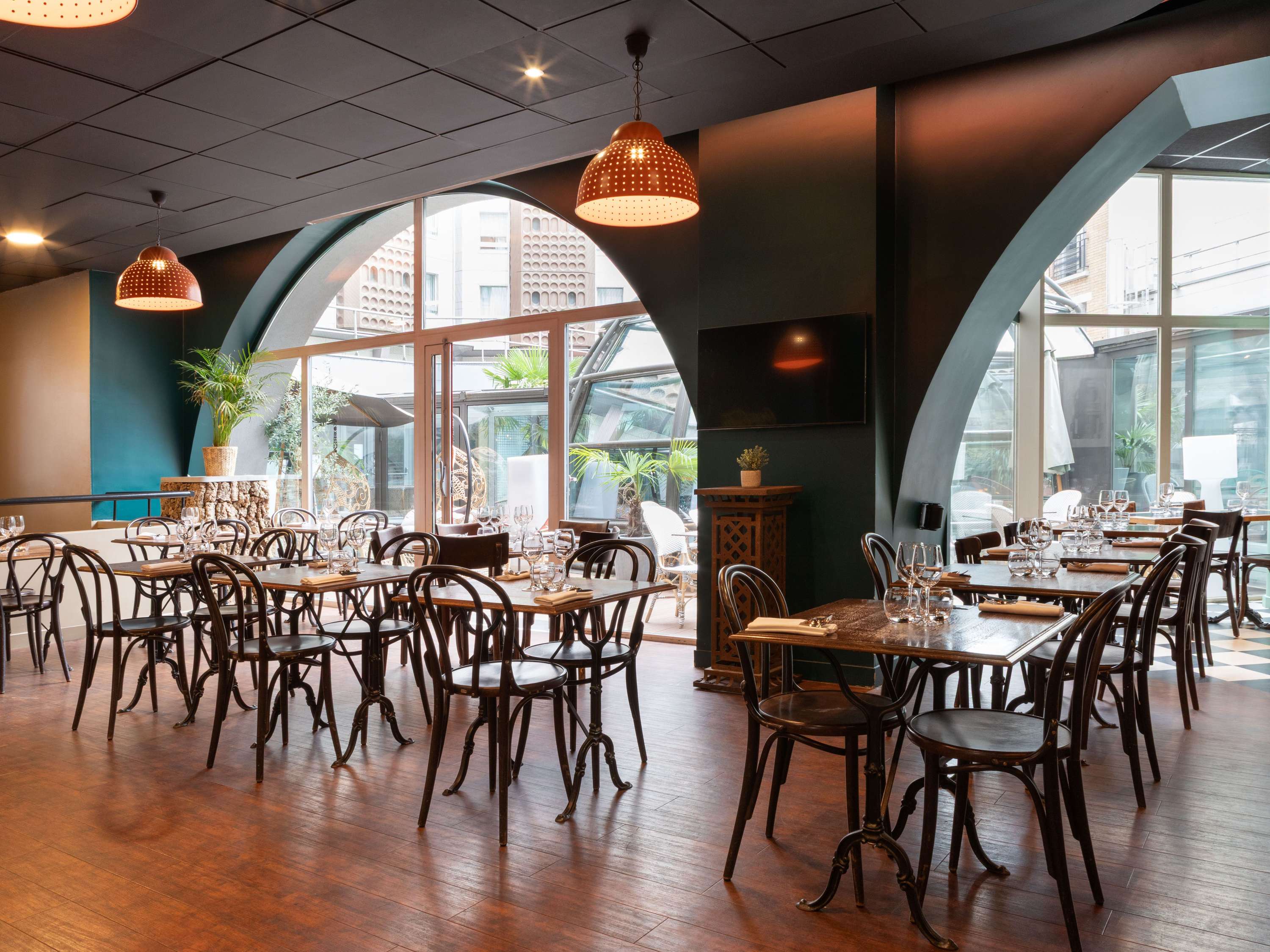 Miniature de la galerie