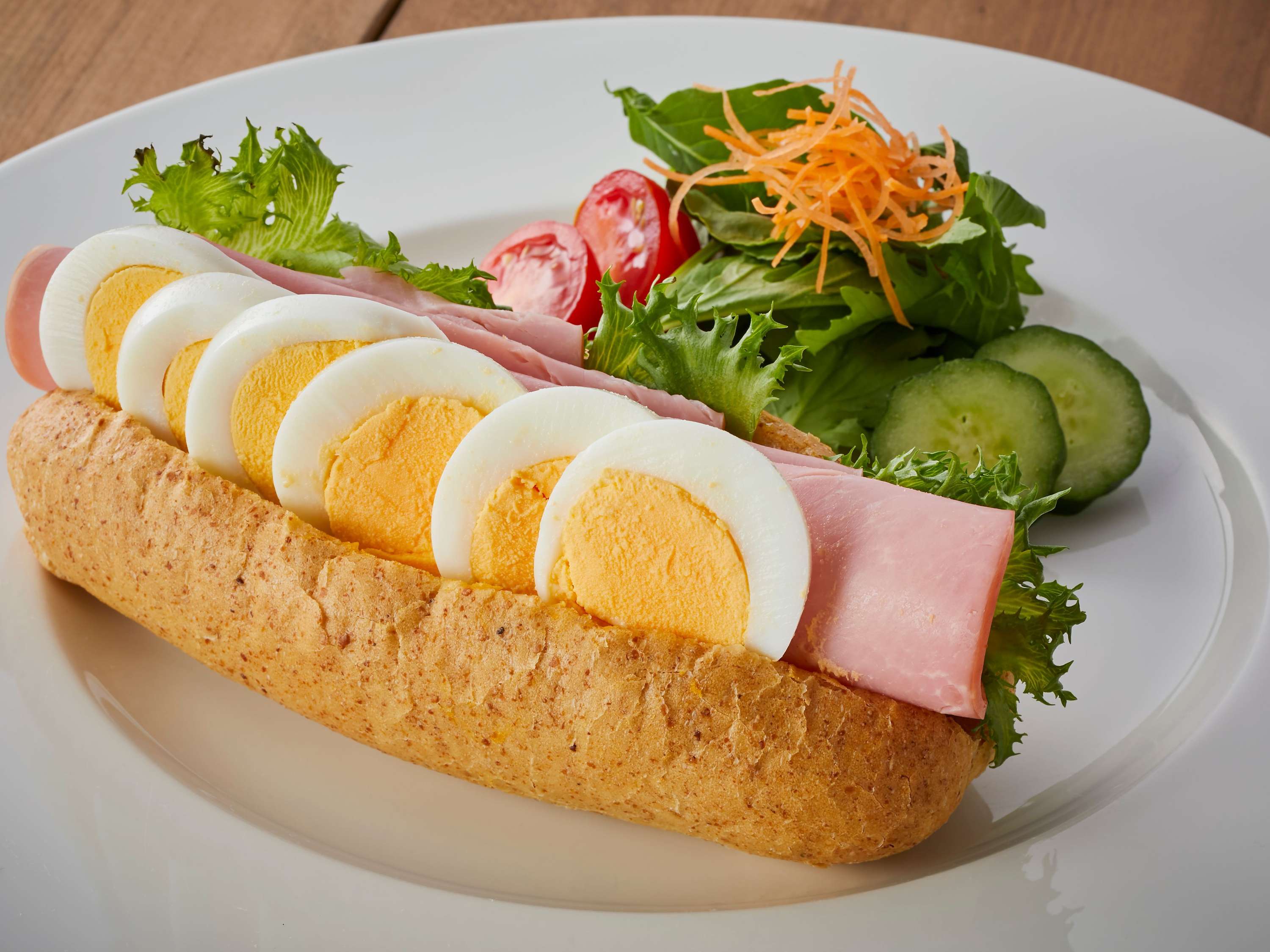 Images Swiss Gourmet