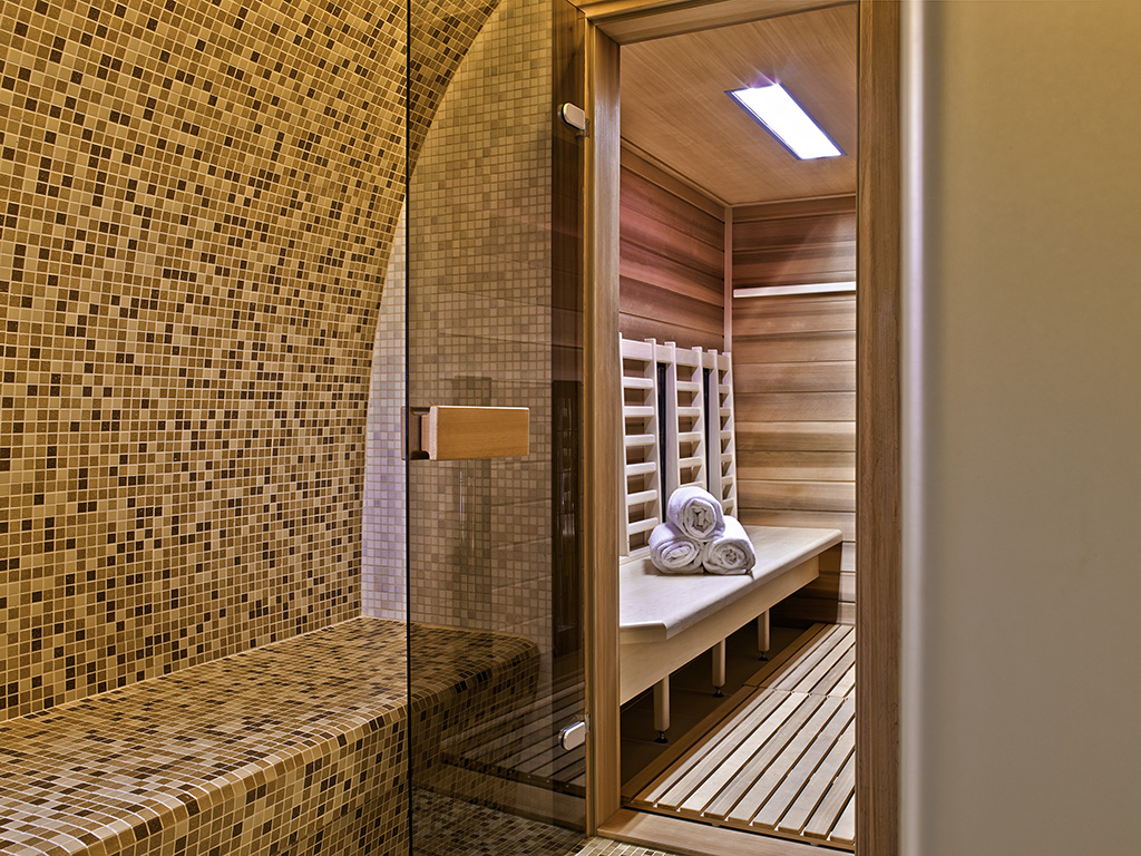 Images Nemzeti Hotel Budapest - MGallery Collection