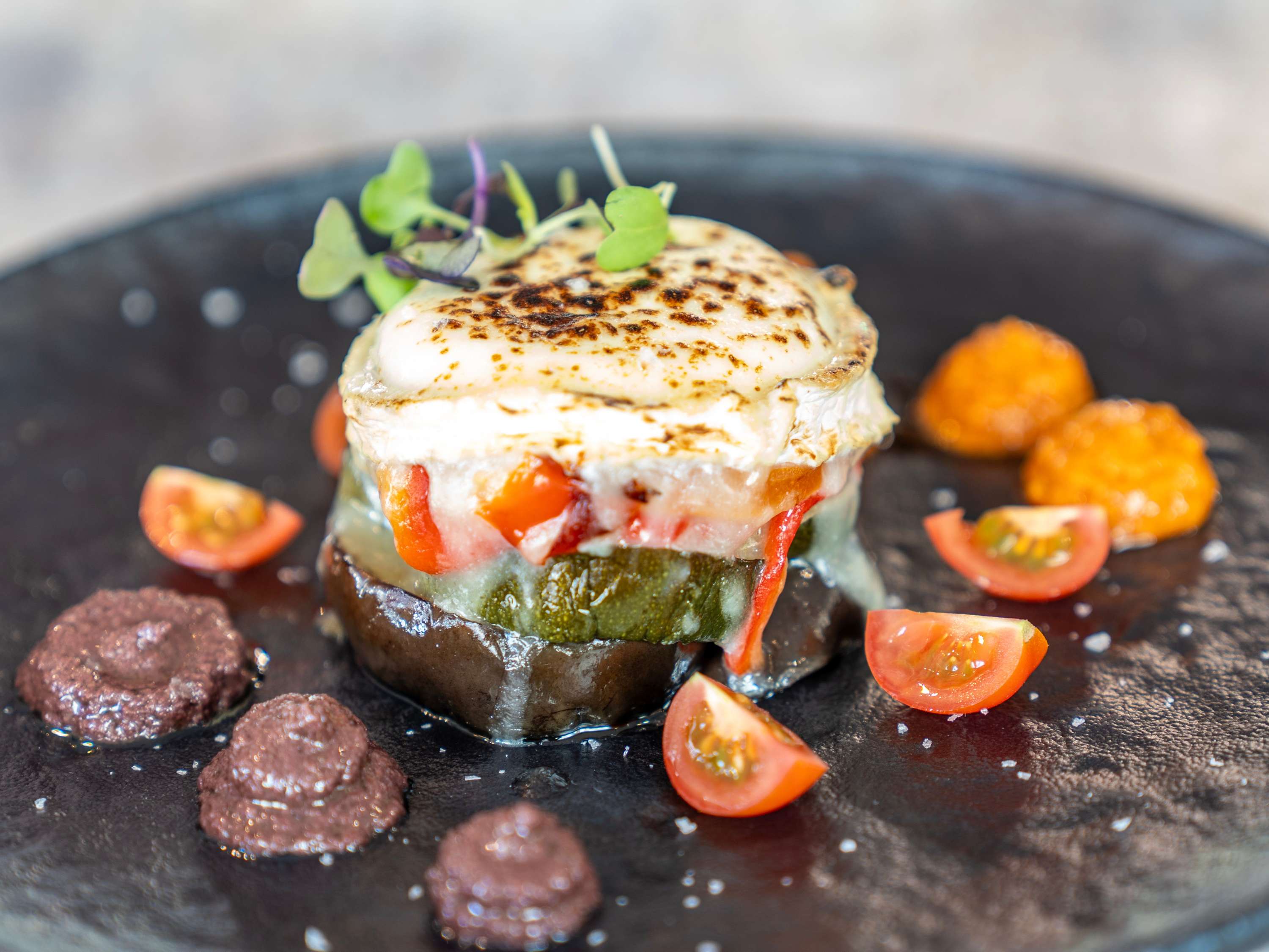 Images RESTAURANTE NOVOTEL