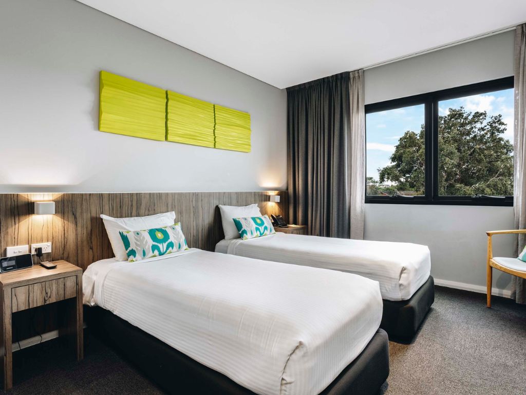 Images ibis Styles The Entrance