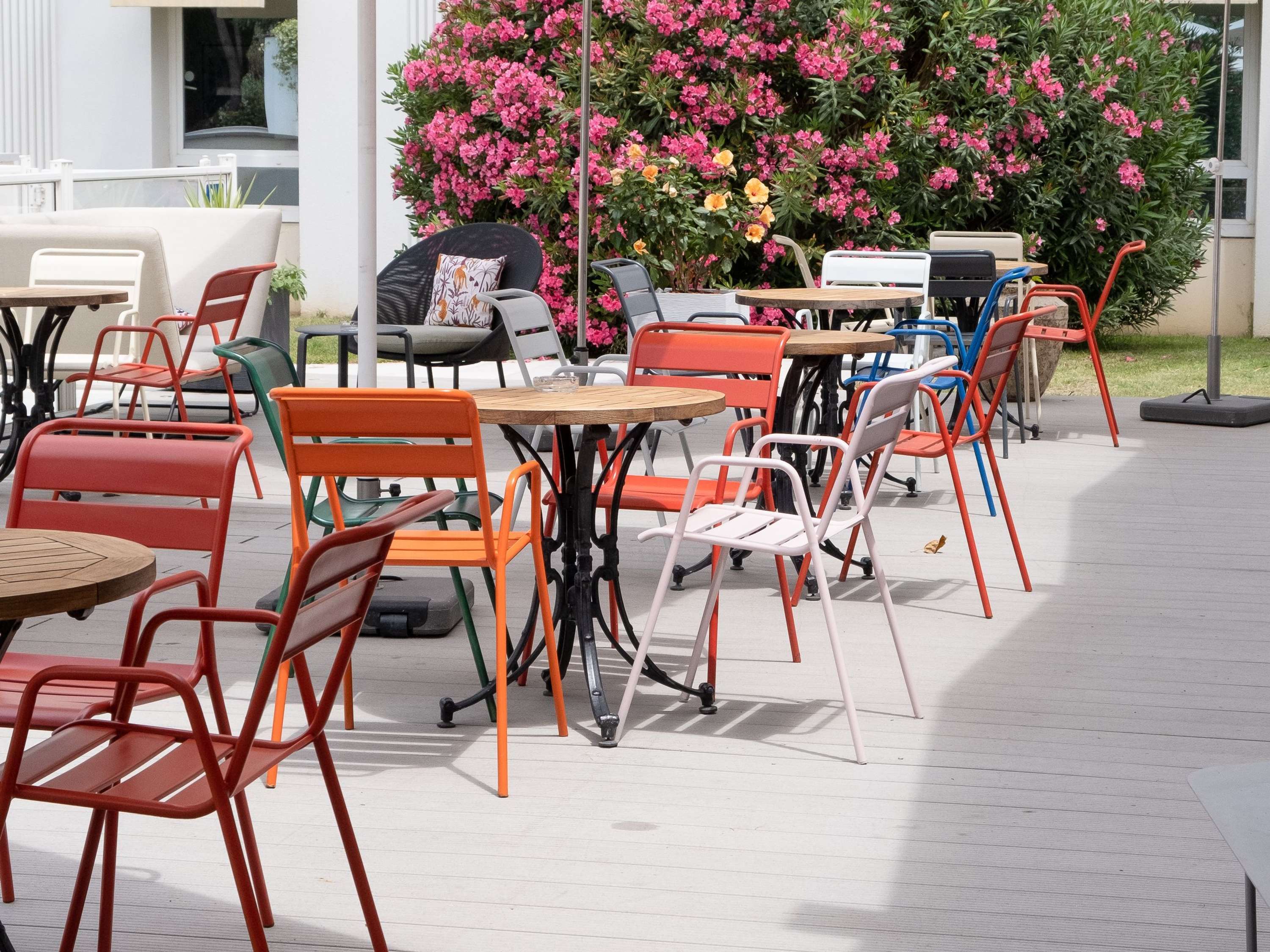 Miniature de la galerie