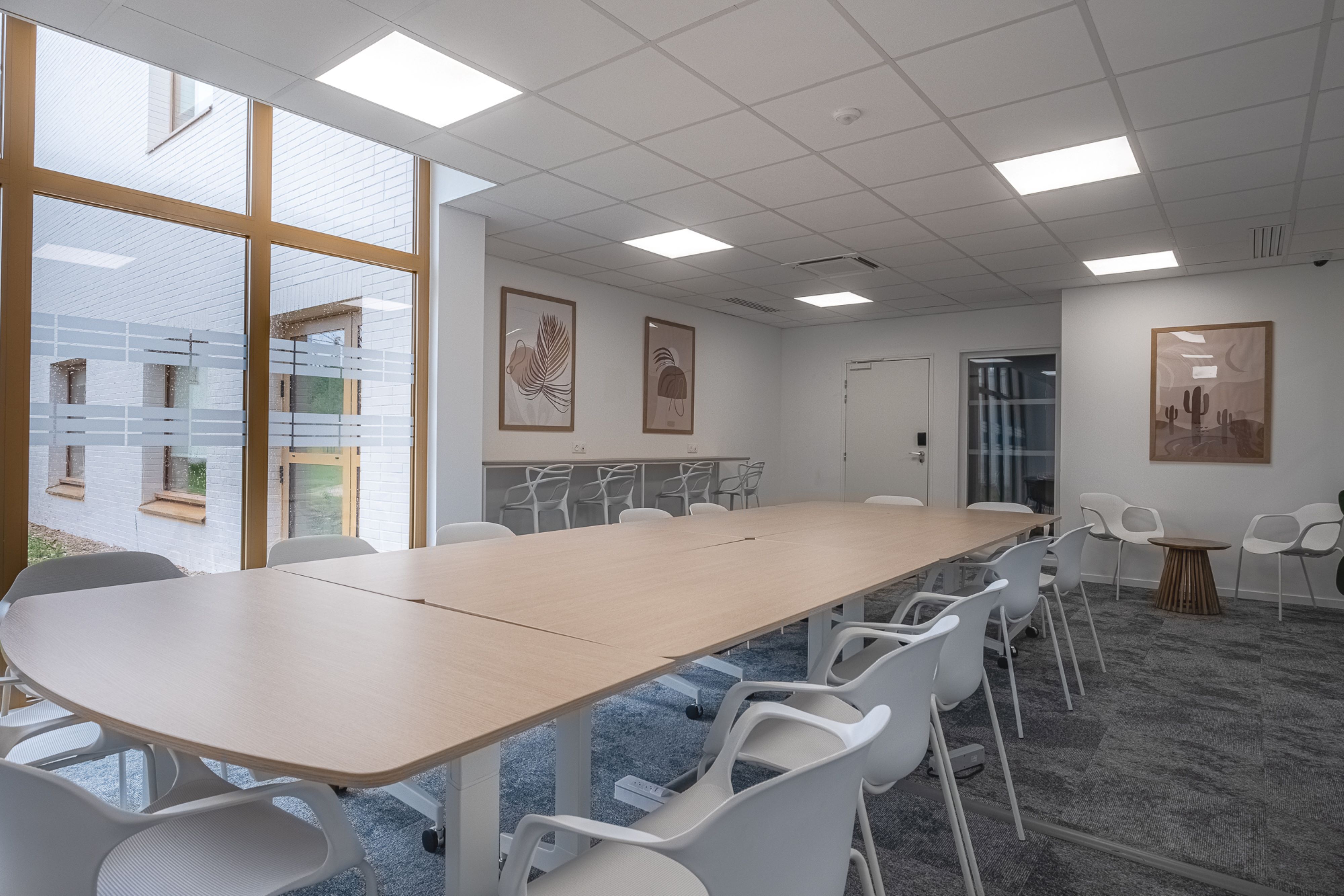 Miniature de la galerie