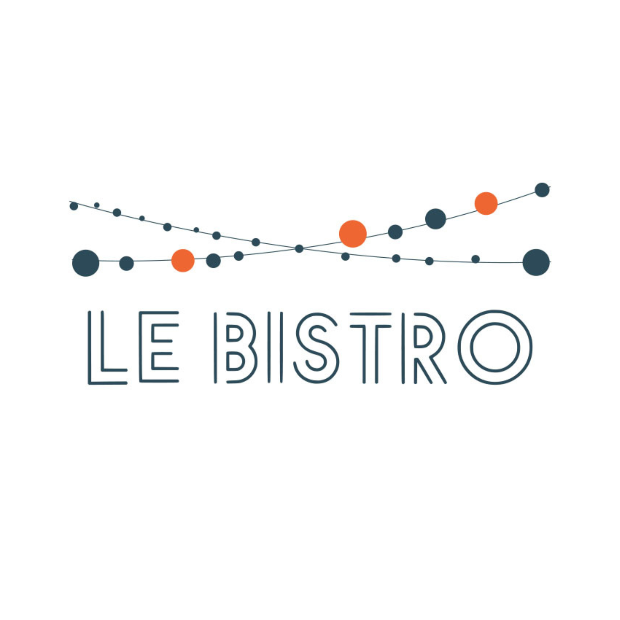 Le Bistrot