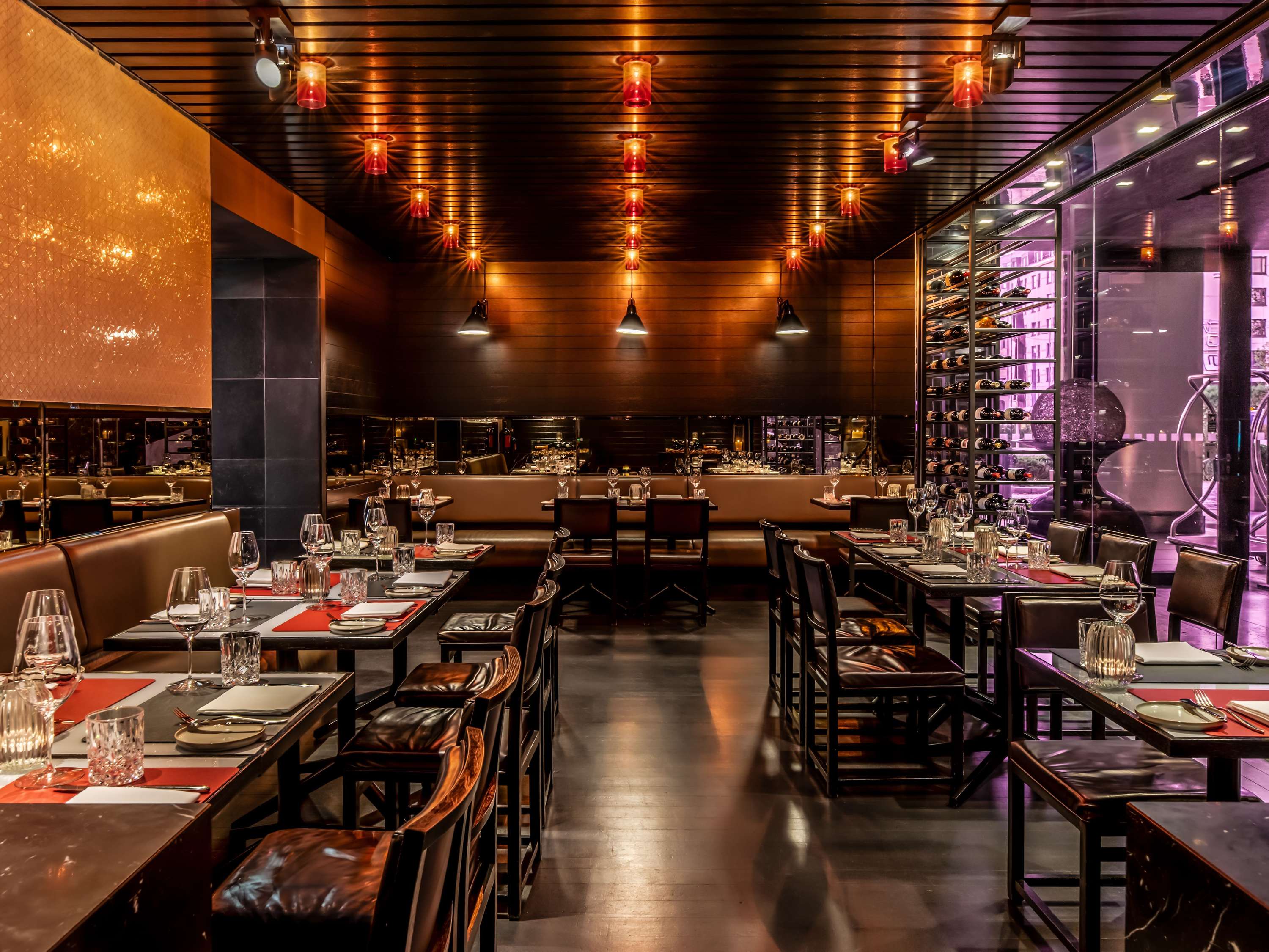 Bild 4 Délice La Brasserie in München