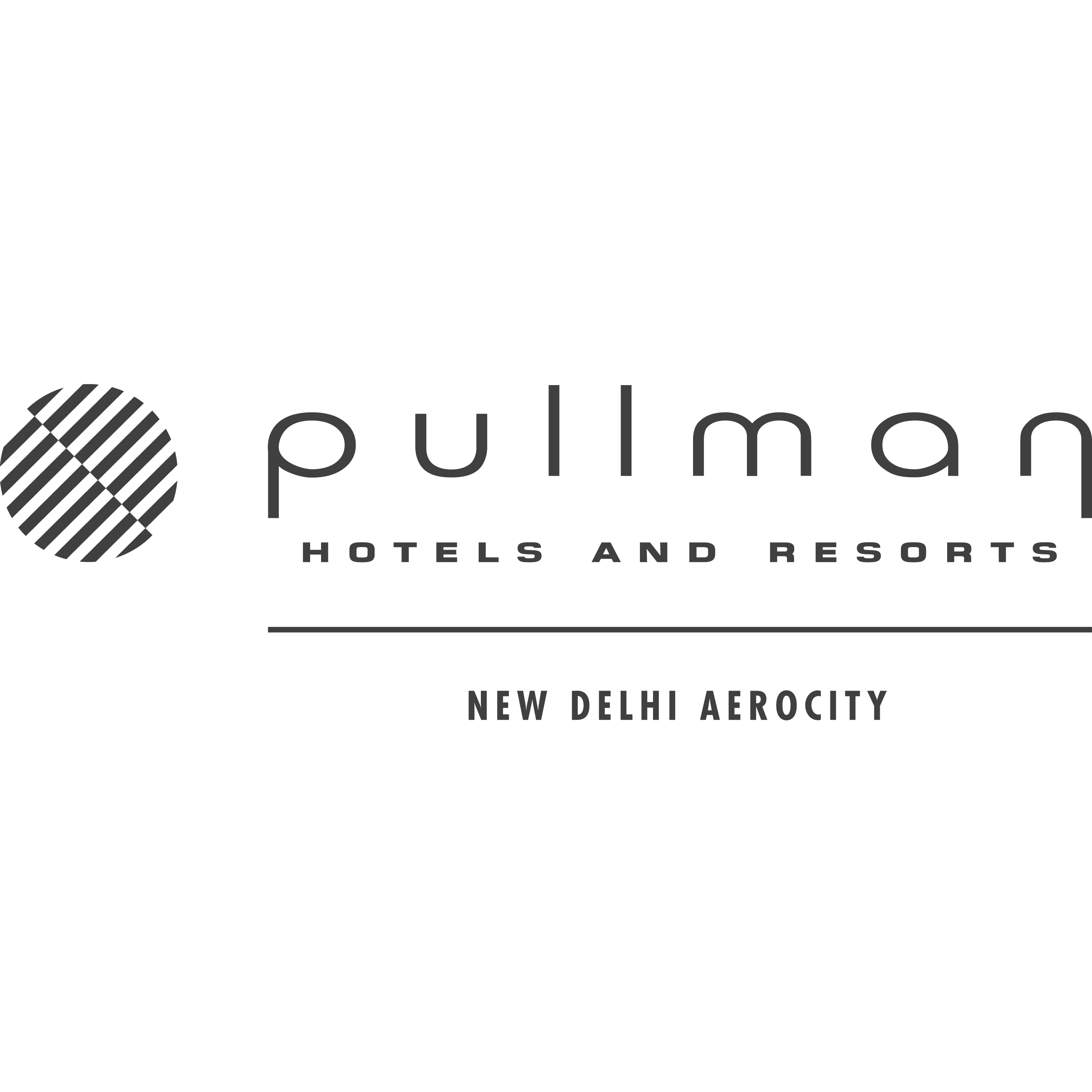Hotel Pullman New Delhi Aerocity From New Delhi Mit 01146080808 Score 