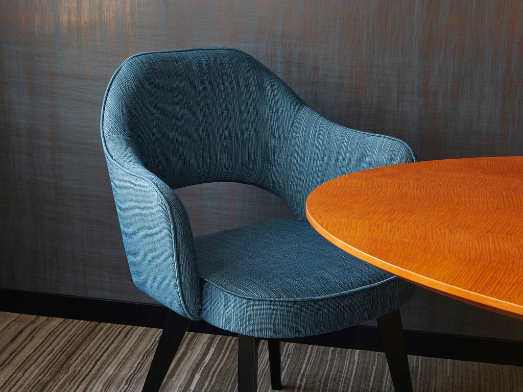 Images Hotel Sofitel Luxembourg Europe