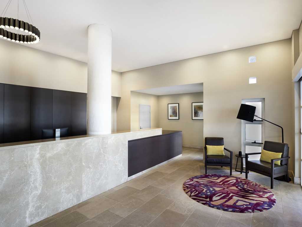 Images Paradise Centre Apartments Surfers Paradise