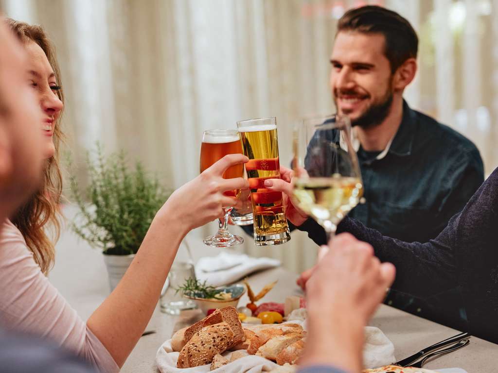 Images ibis Bristol Temple Meads Quay