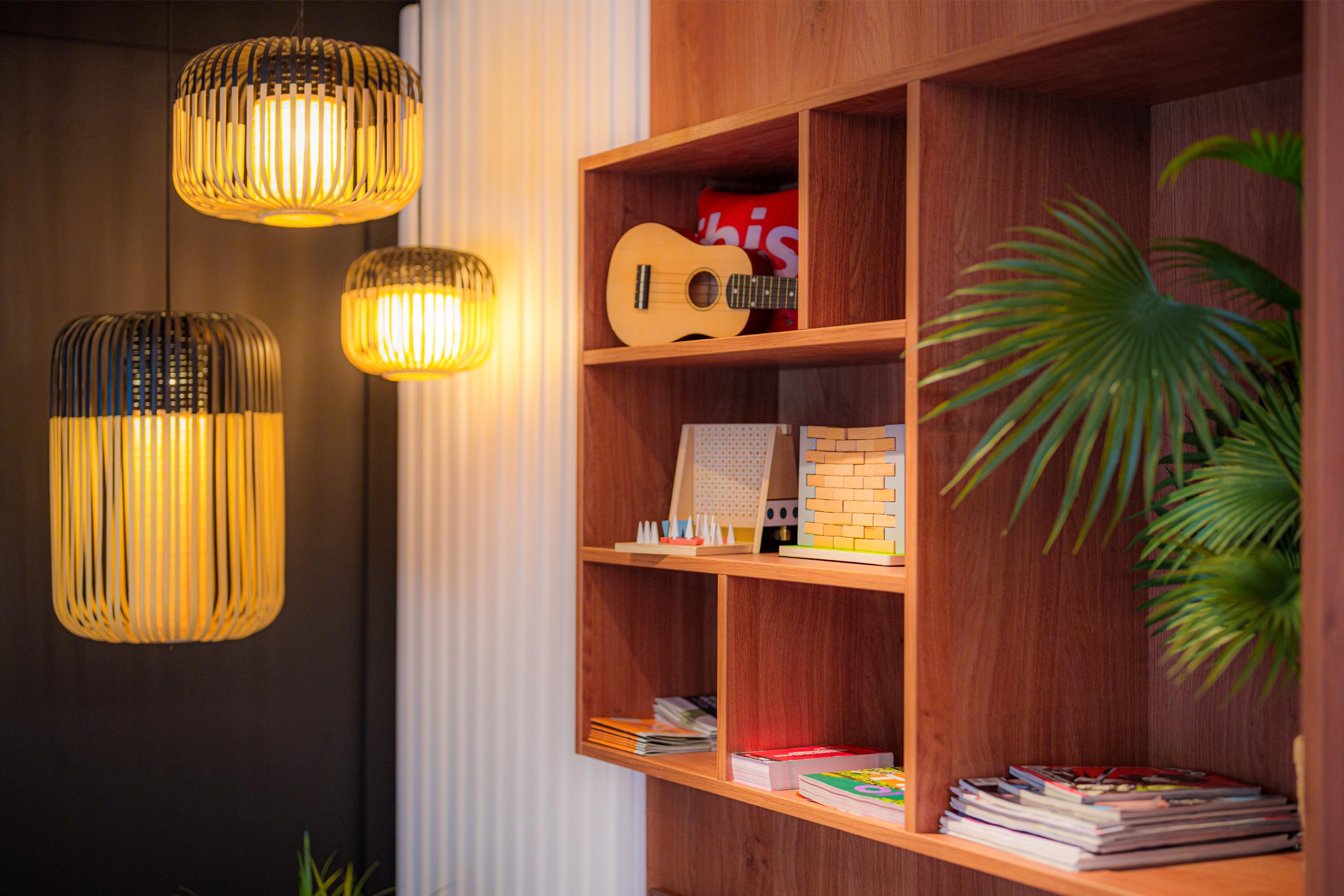 Miniature de la galerie