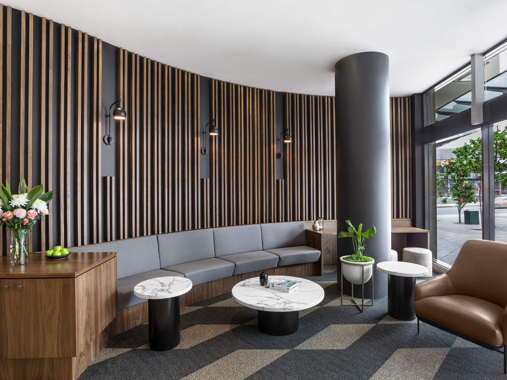 Images Mantra Chatswood