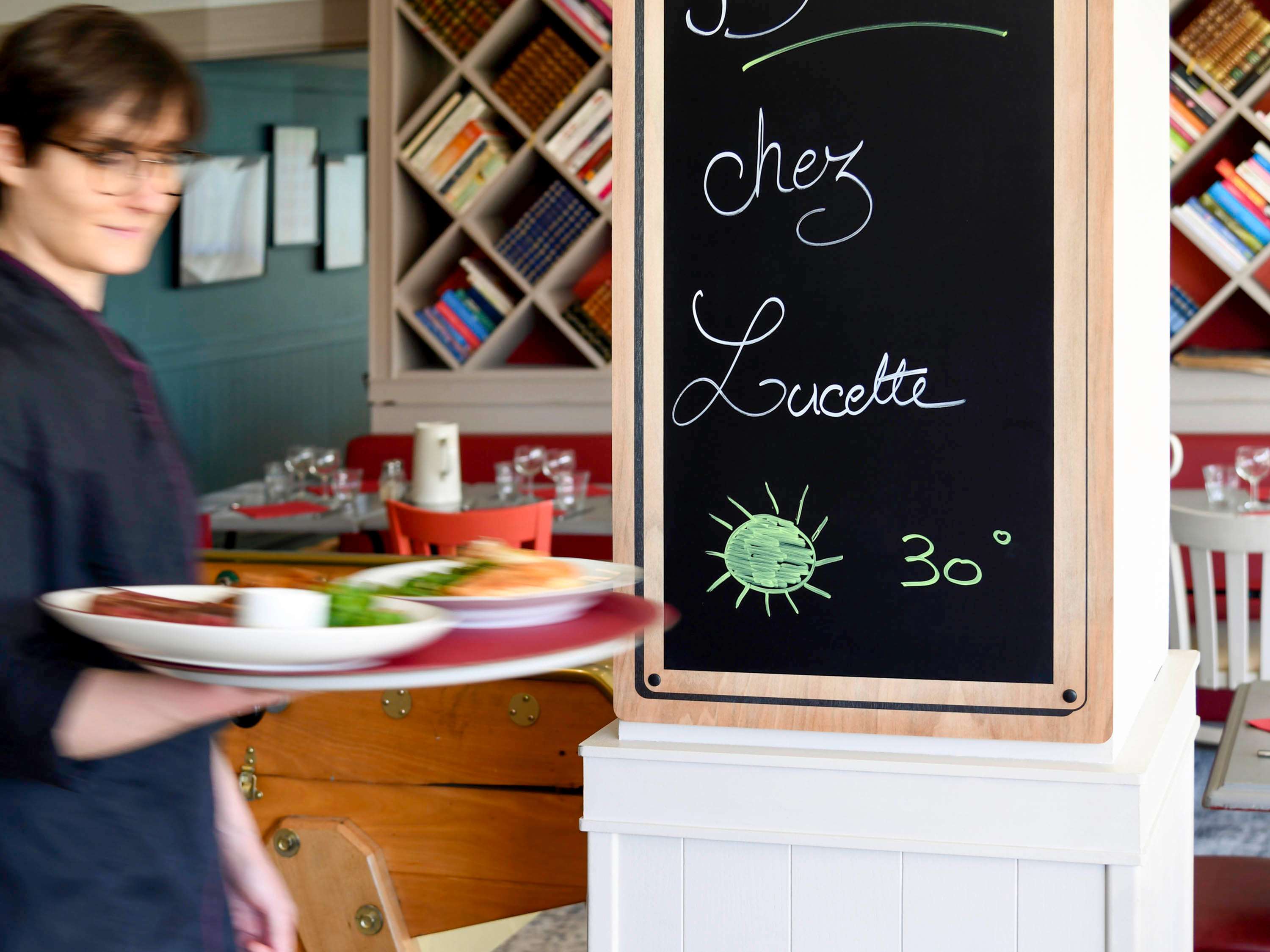 RESTAURANT LUCETTE NANTES LA BEAUJOIRE, HOTEL IBIS NANTES LA BEAUJOIRE PARC EXPO RESTAURANT LUCETTE NANTES LA BEAUJOIRE, HOTEL IBIS NANTES LA BEAUJOIRE PARC EXPO