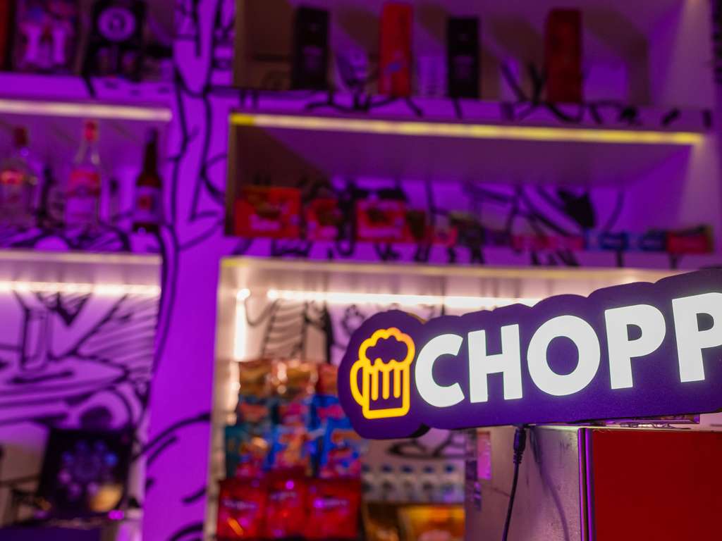 Images ibis Guaratingueta Aparecida