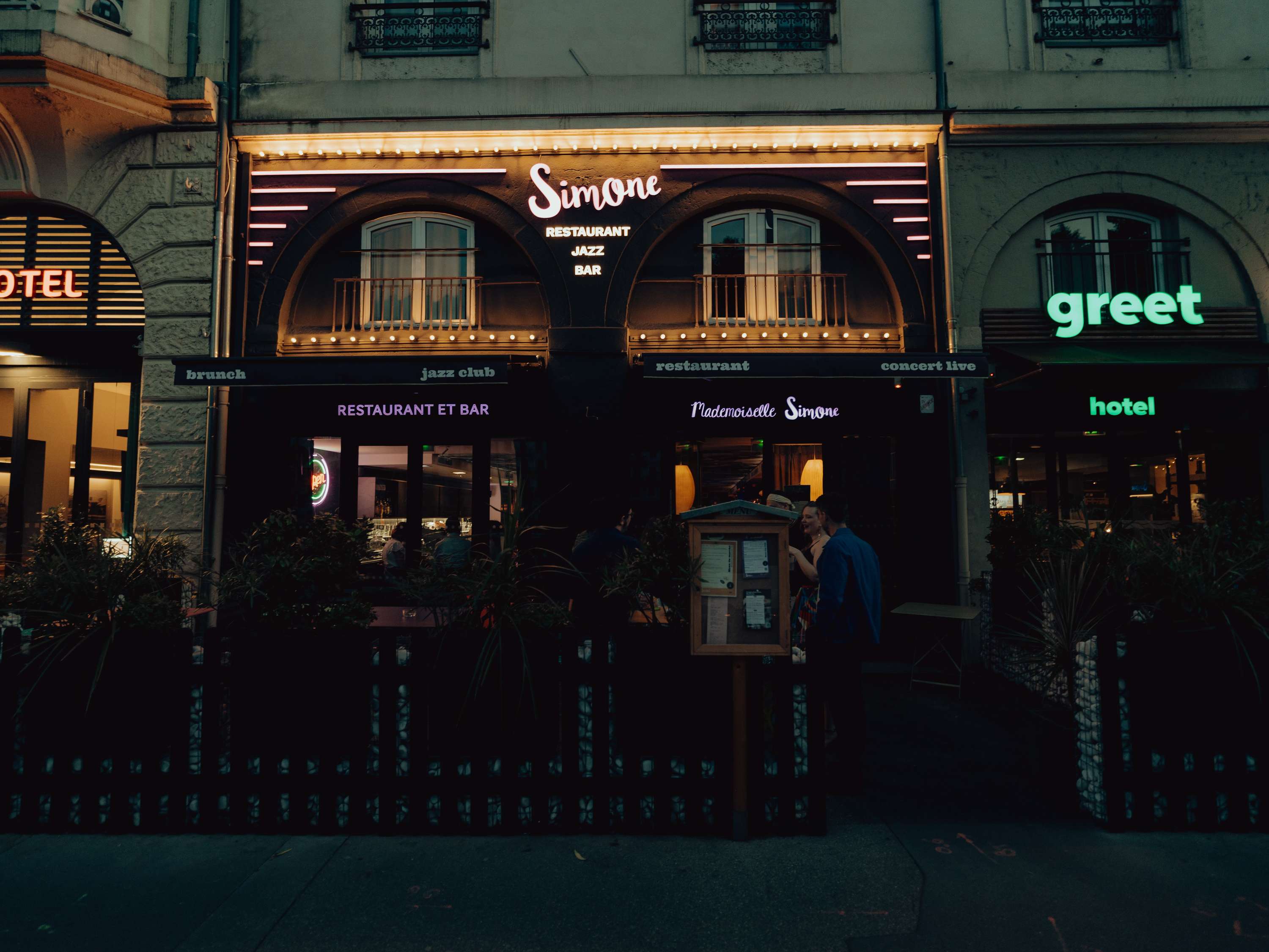 galerie image galerie image