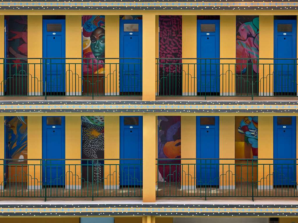 galerie image galerie image