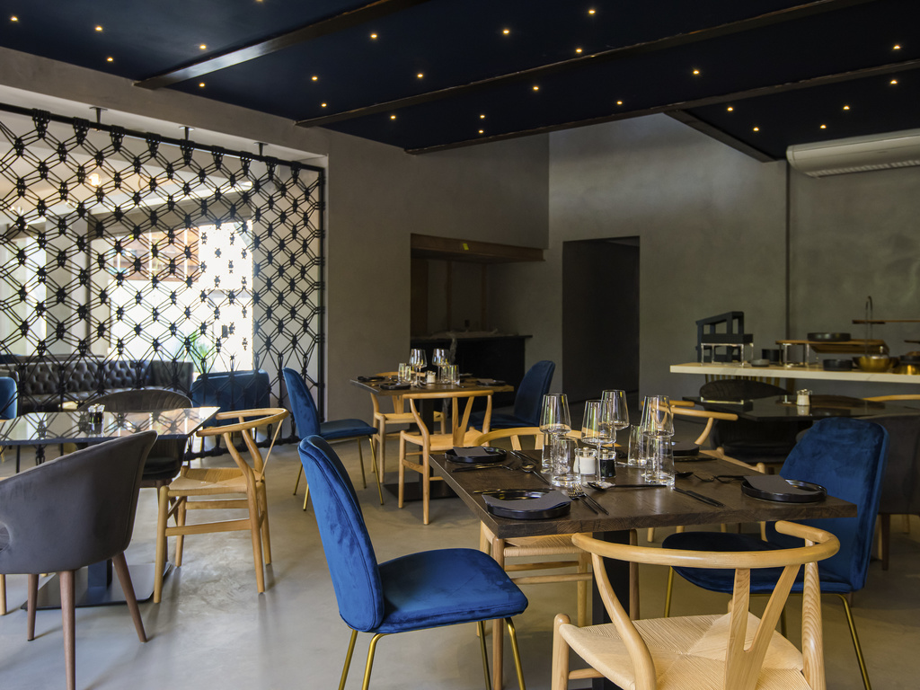 Images Vivari Hotel and Spa by Mantis