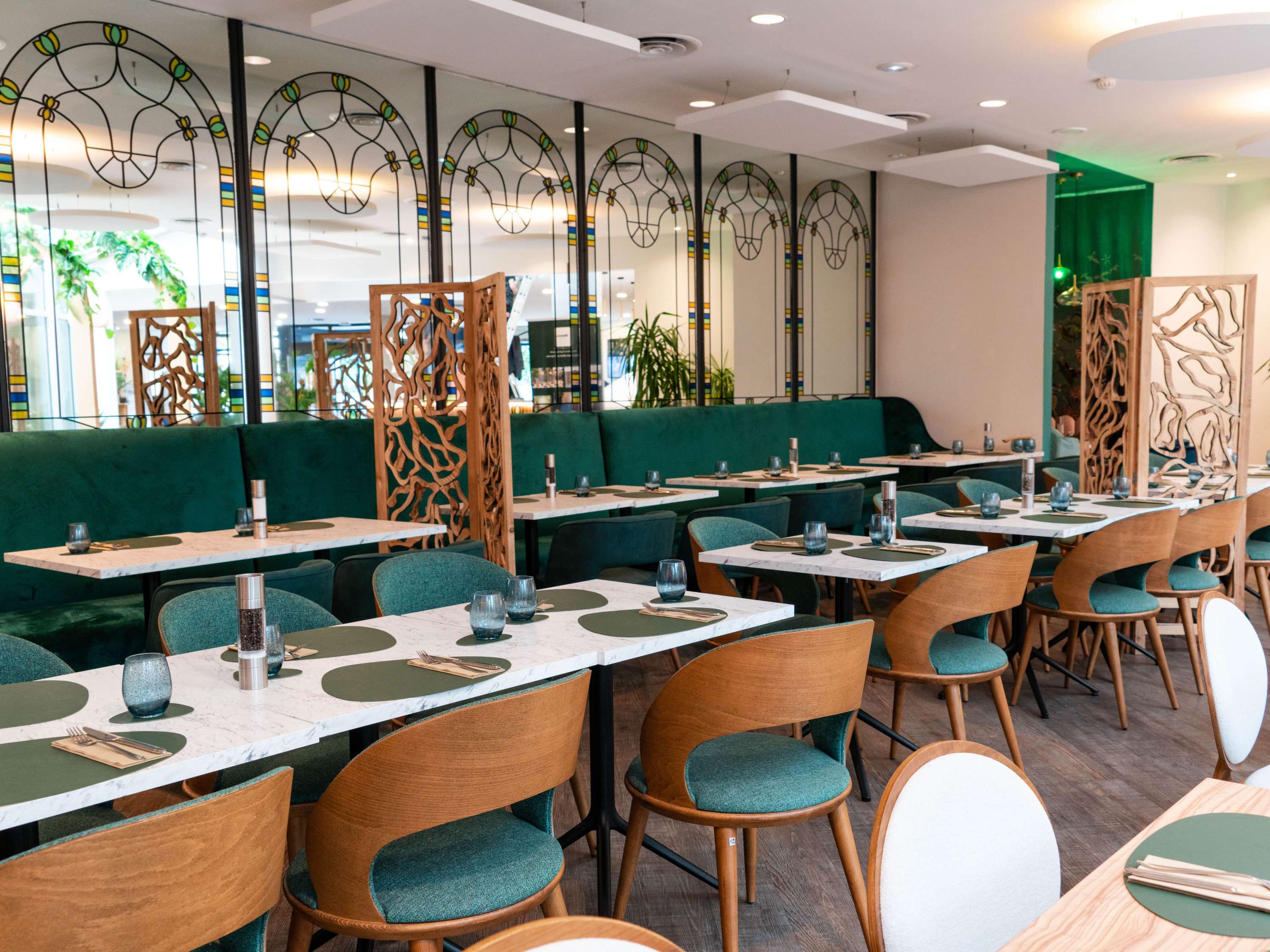 Miniature de la galerie