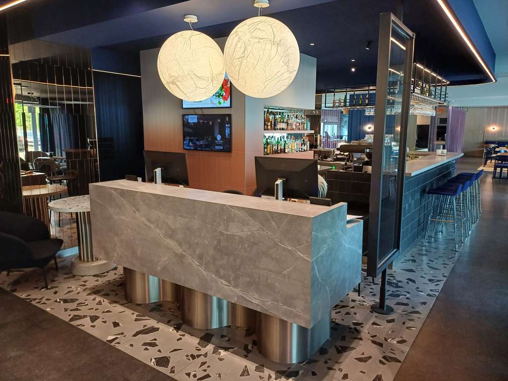 Images ibis Styles Katowice Airport