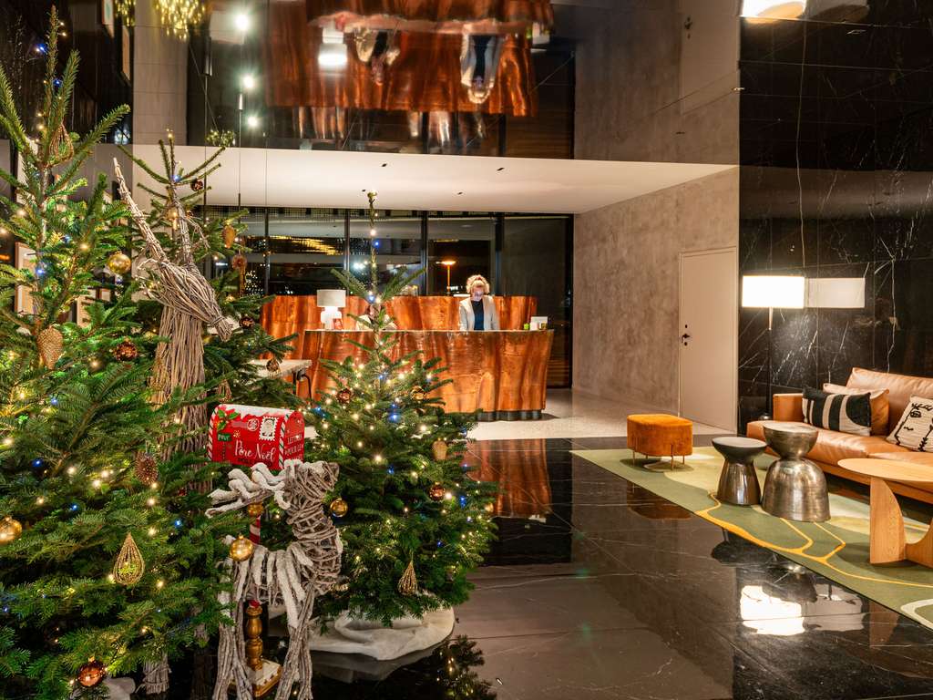 galerie image galerie image