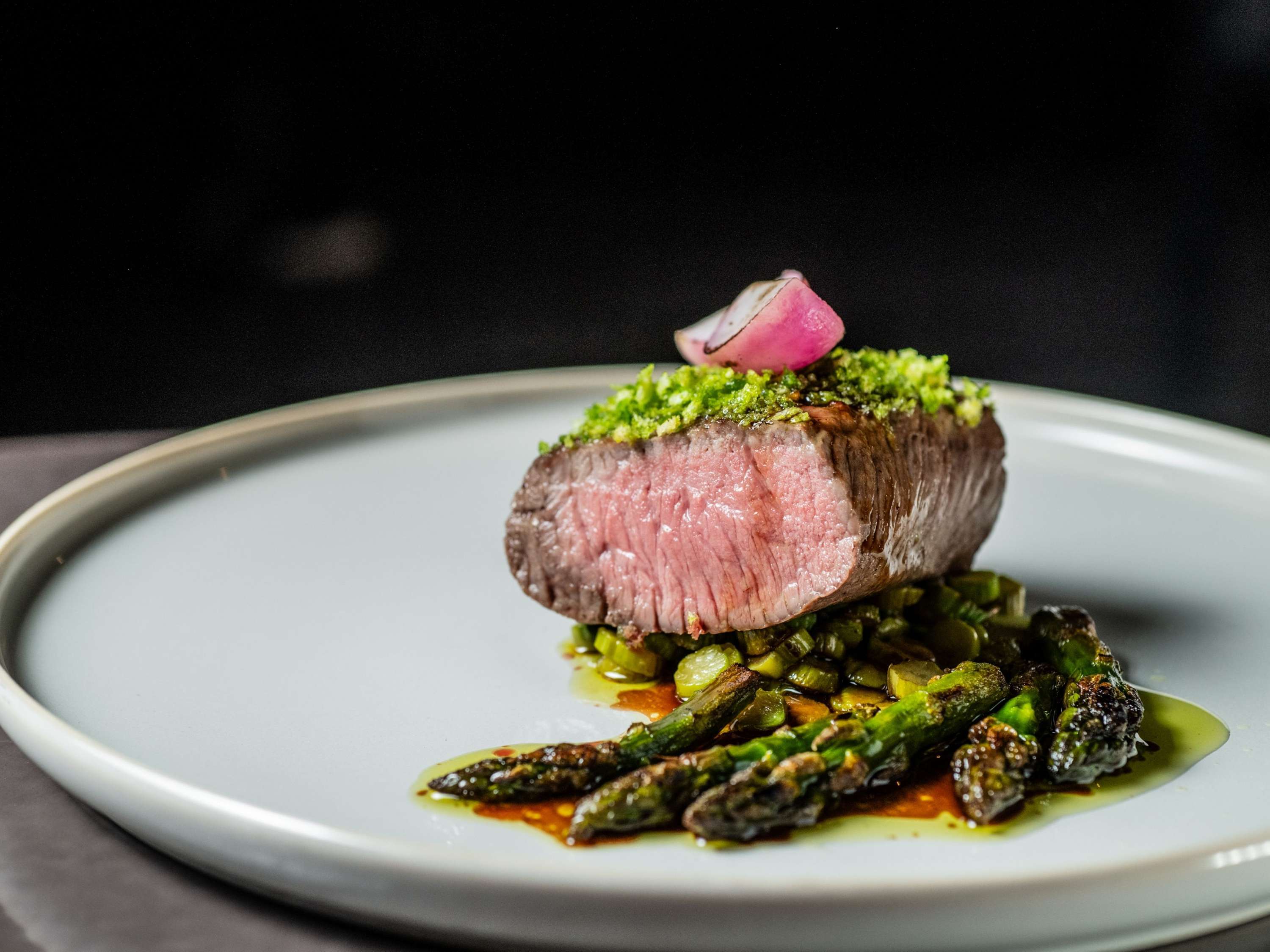 Bild 7 Délice La Brasserie in München